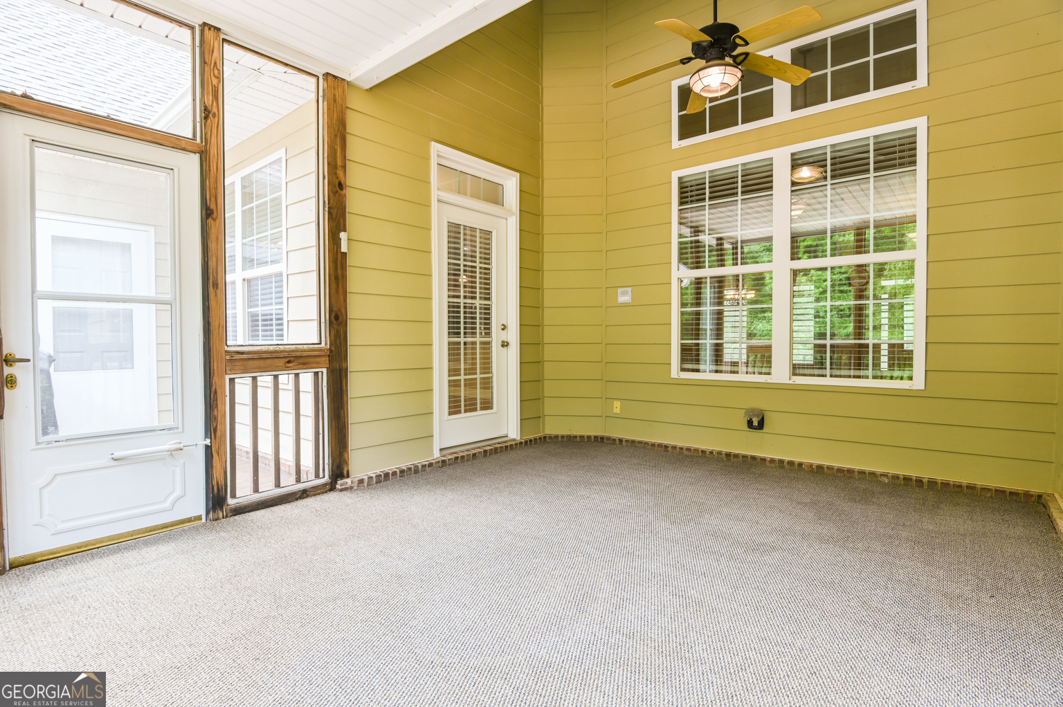 35 Nicklaus Circle Social Circle GA 30025