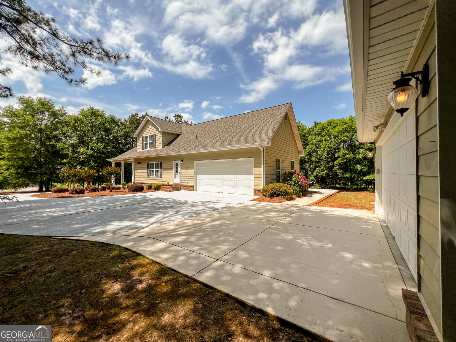 35 Nicklaus Circle Social Circle GA 30025