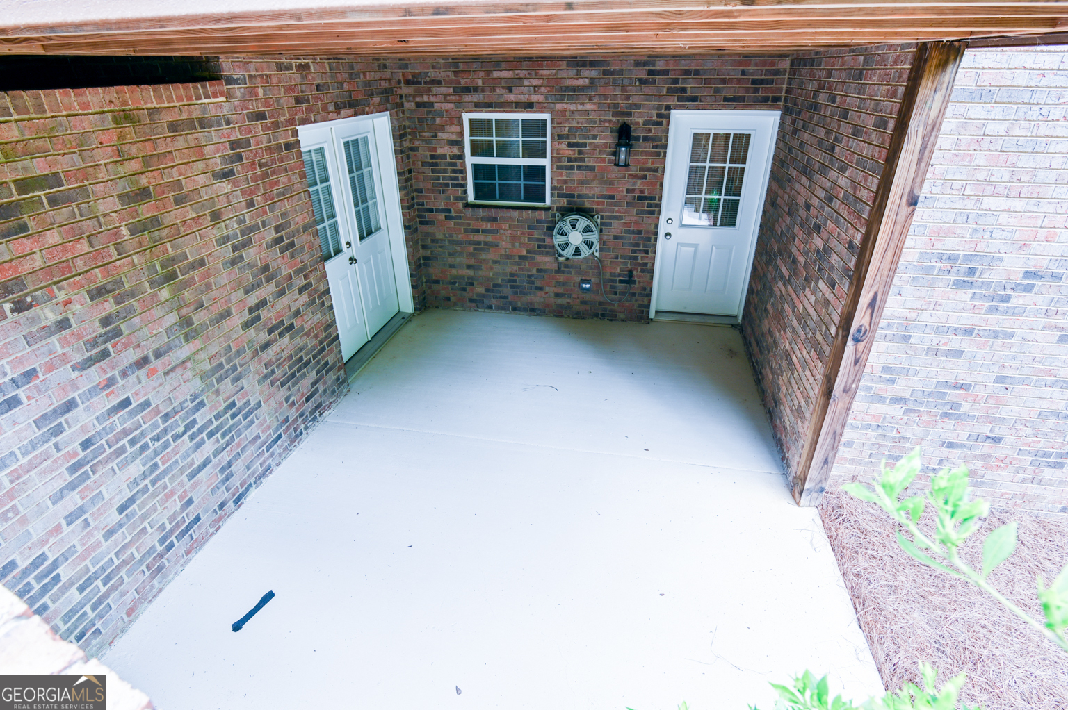 35 Nicklaus Circle Social Circle GA 30025