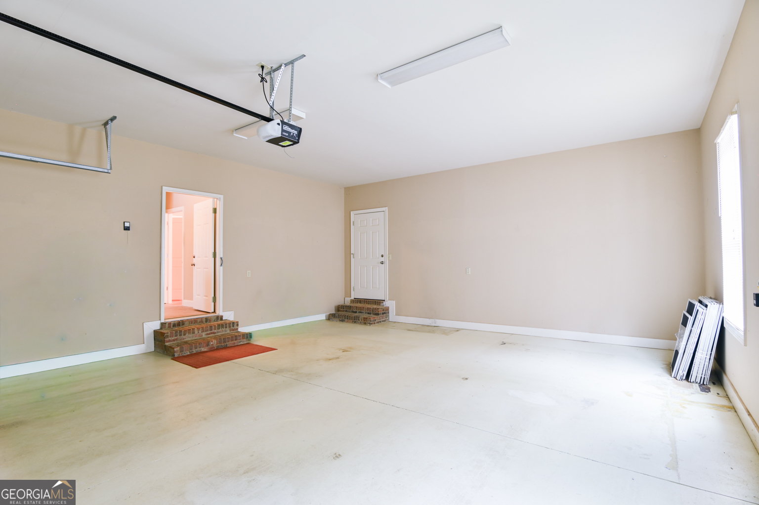 35 Nicklaus Circle Social Circle GA 30025