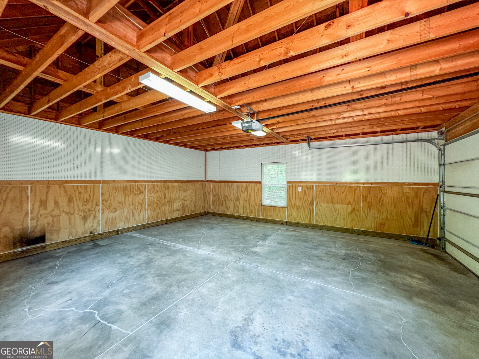 35 Nicklaus Circle Social Circle GA 30025