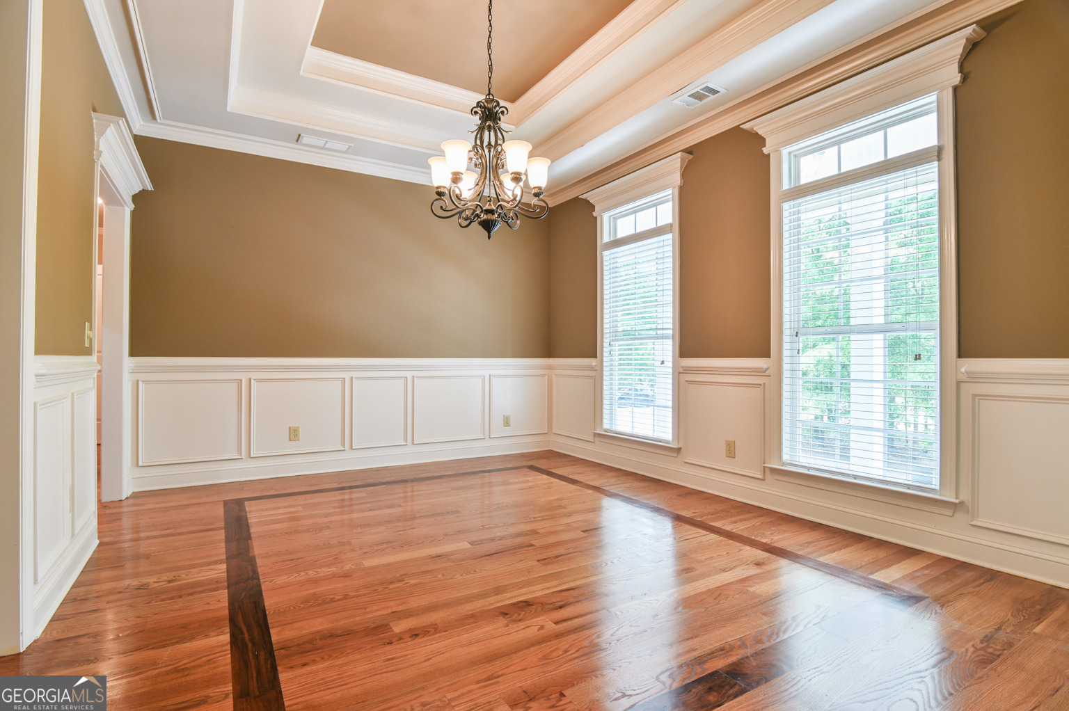 35 Nicklaus Circle Social Circle GA 30025