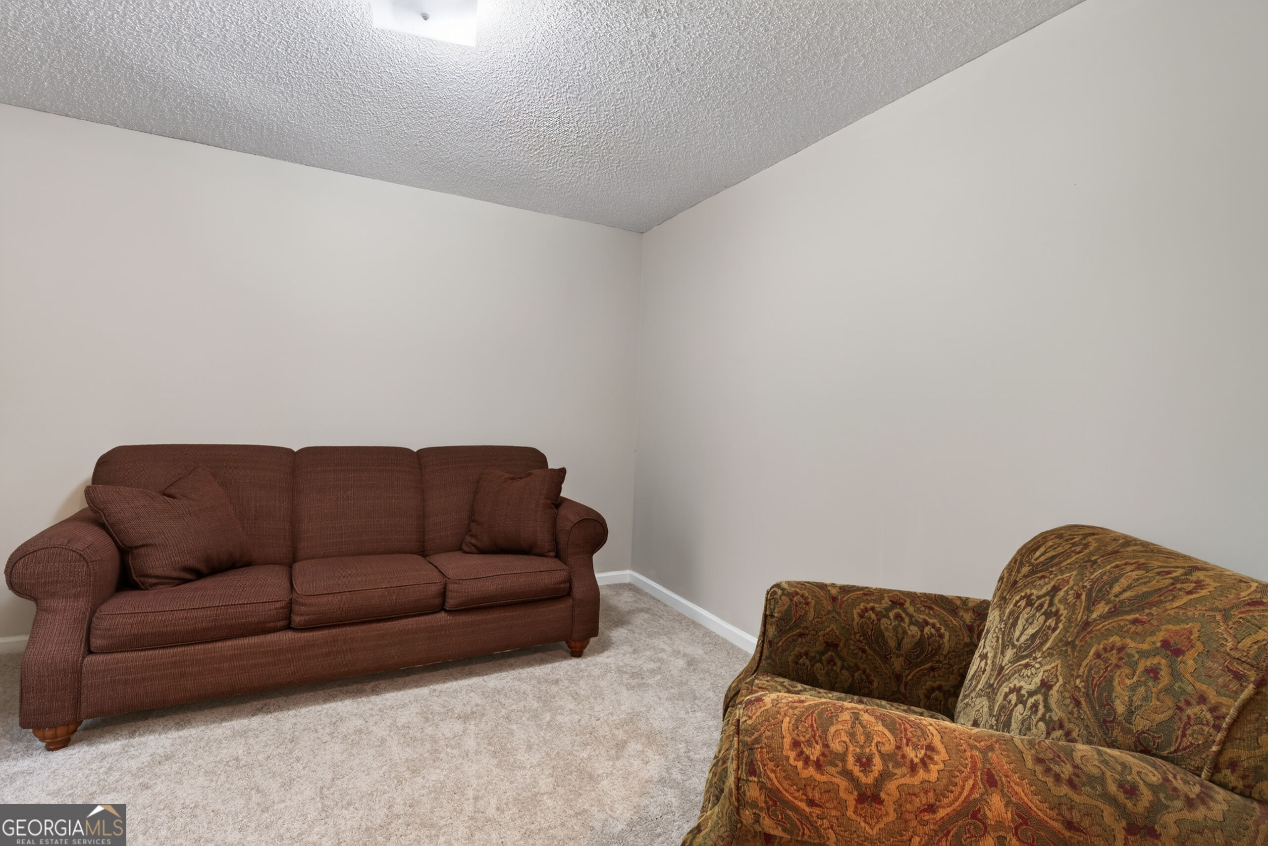 225 Rock Creek Road Gray GA 31032