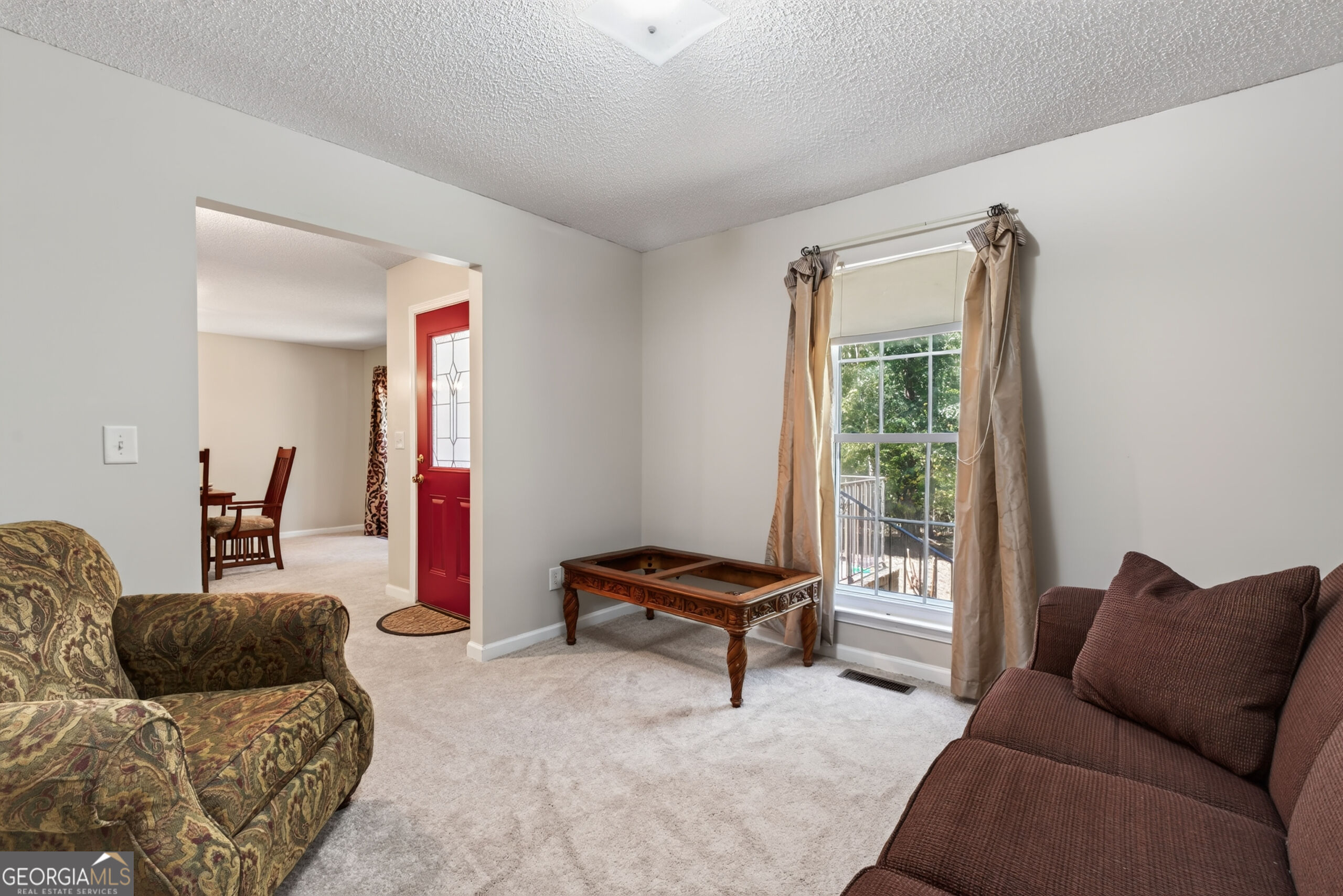 225 Rock Creek Road Gray GA 31032