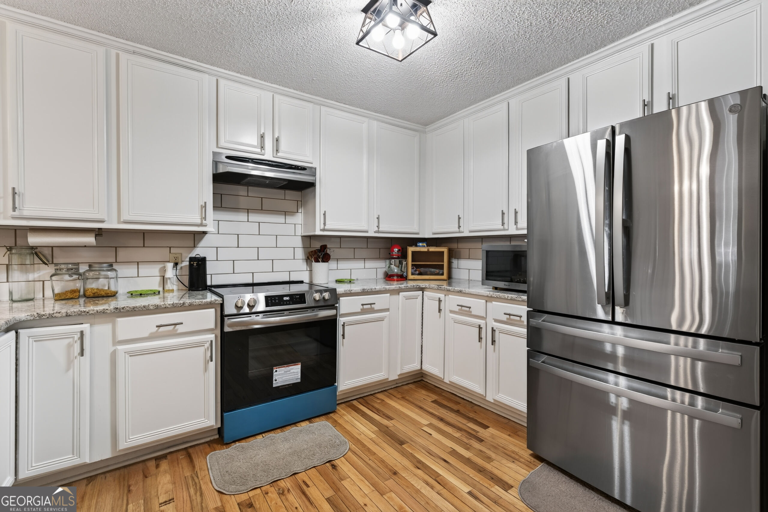225 Rock Creek Road Gray GA 31032