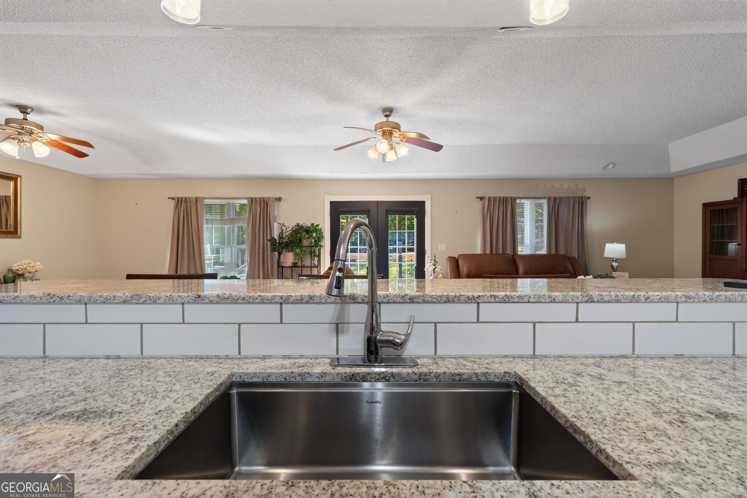 225 Rock Creek Road Gray GA 31032