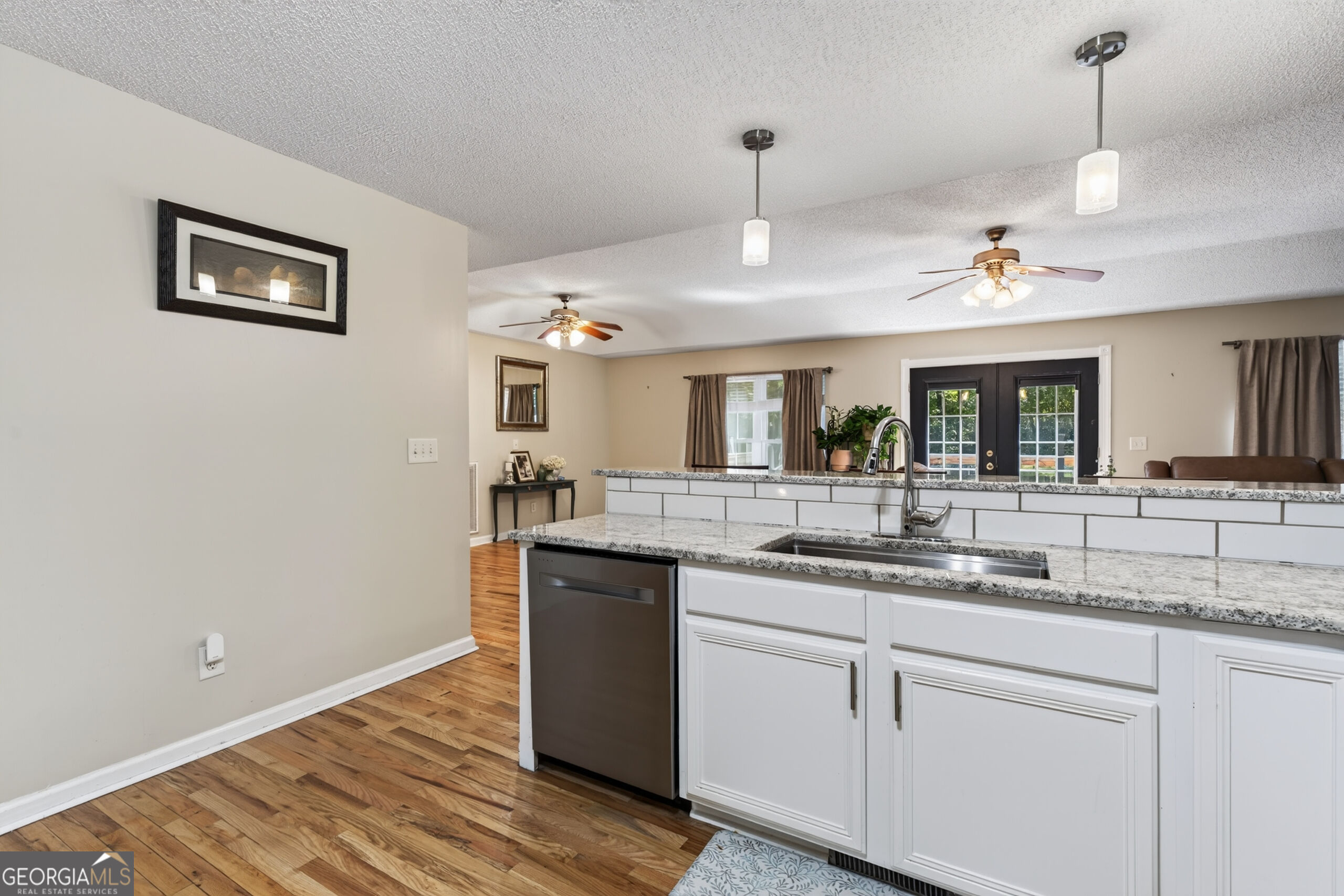 225 Rock Creek Road Gray GA 31032