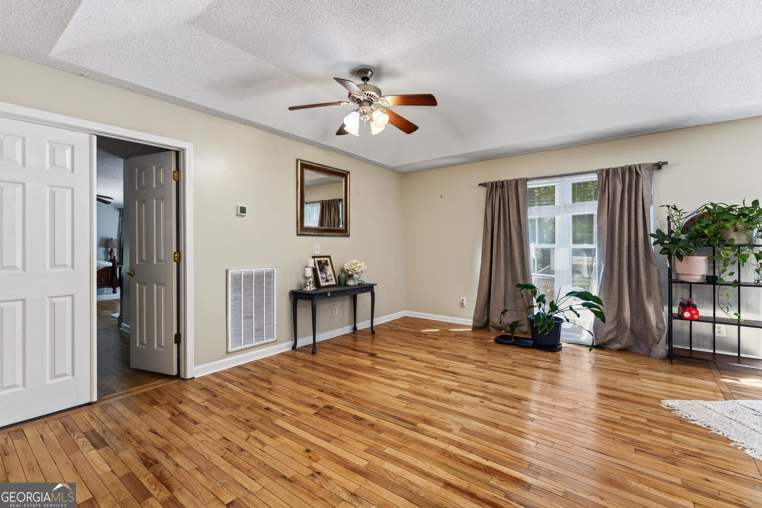 225 Rock Creek Road Gray GA 31032