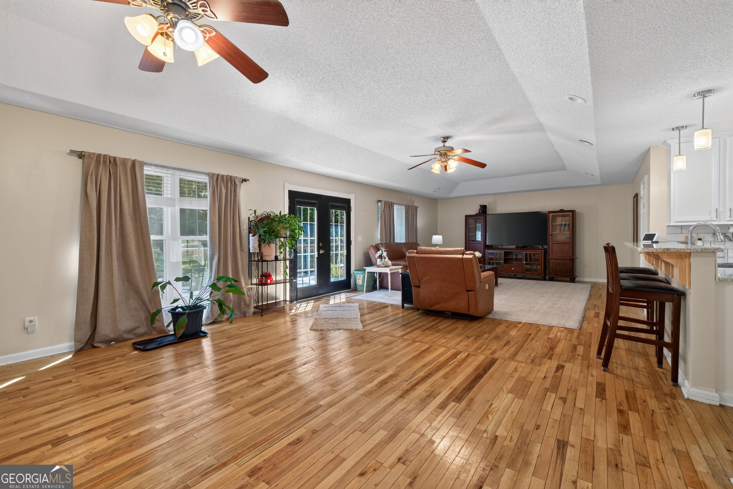 225 Rock Creek Road Gray GA 31032