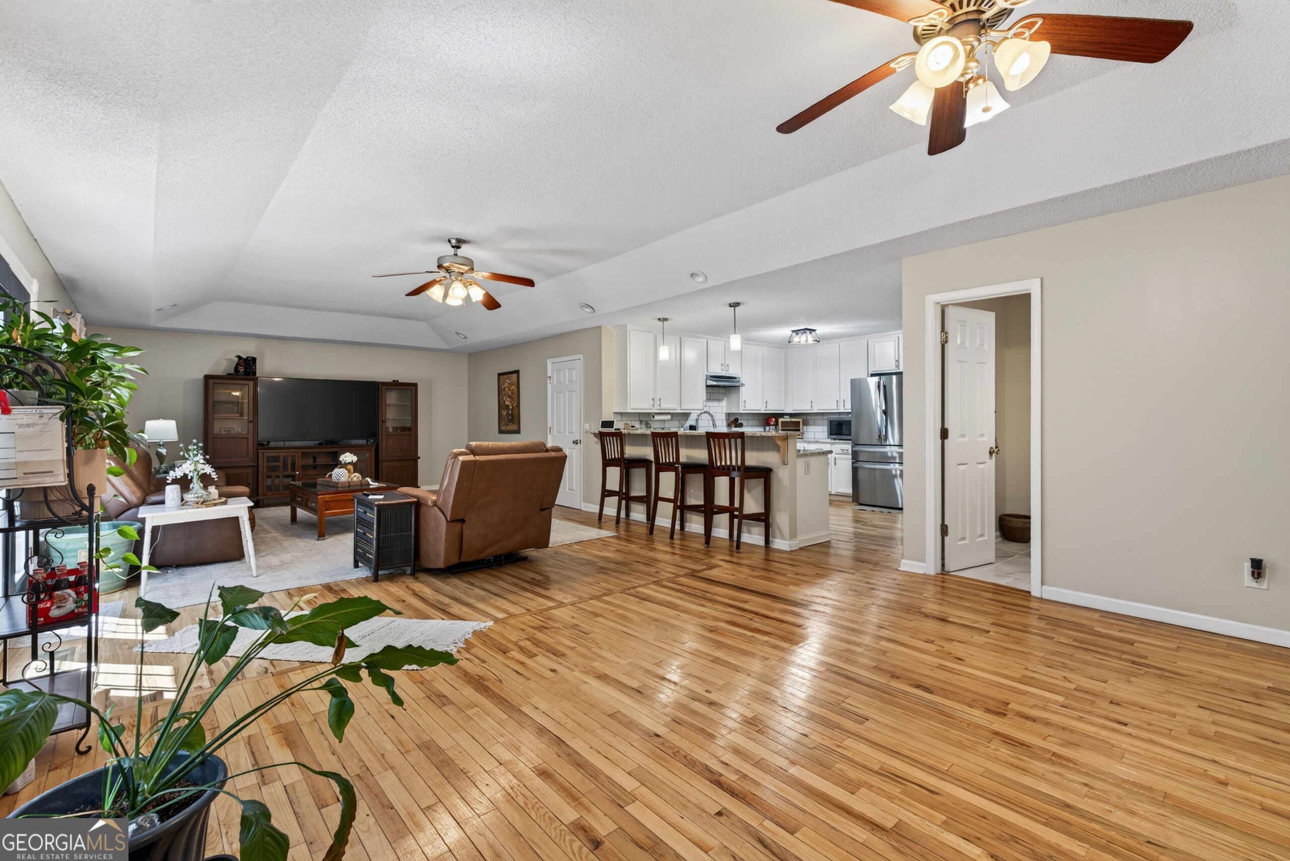 225 Rock Creek Road Gray GA 31032