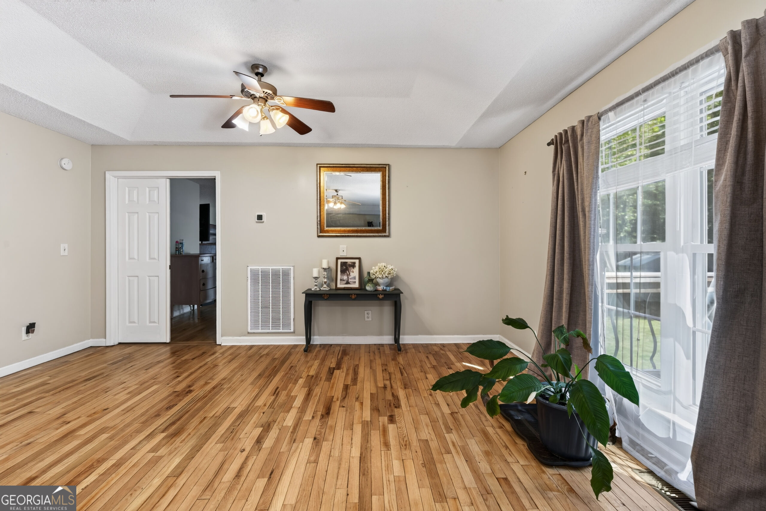 225 Rock Creek Road Gray GA 31032