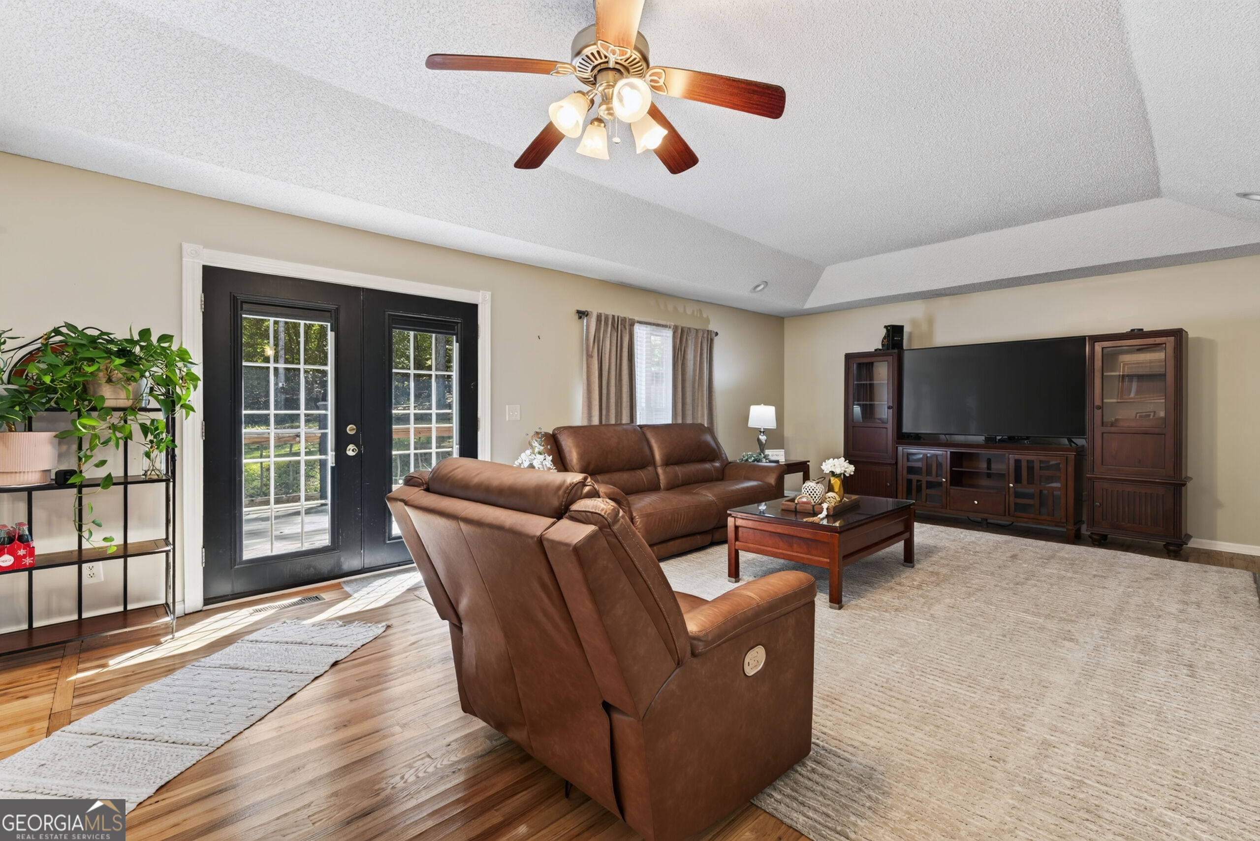 225 Rock Creek Road Gray GA 31032