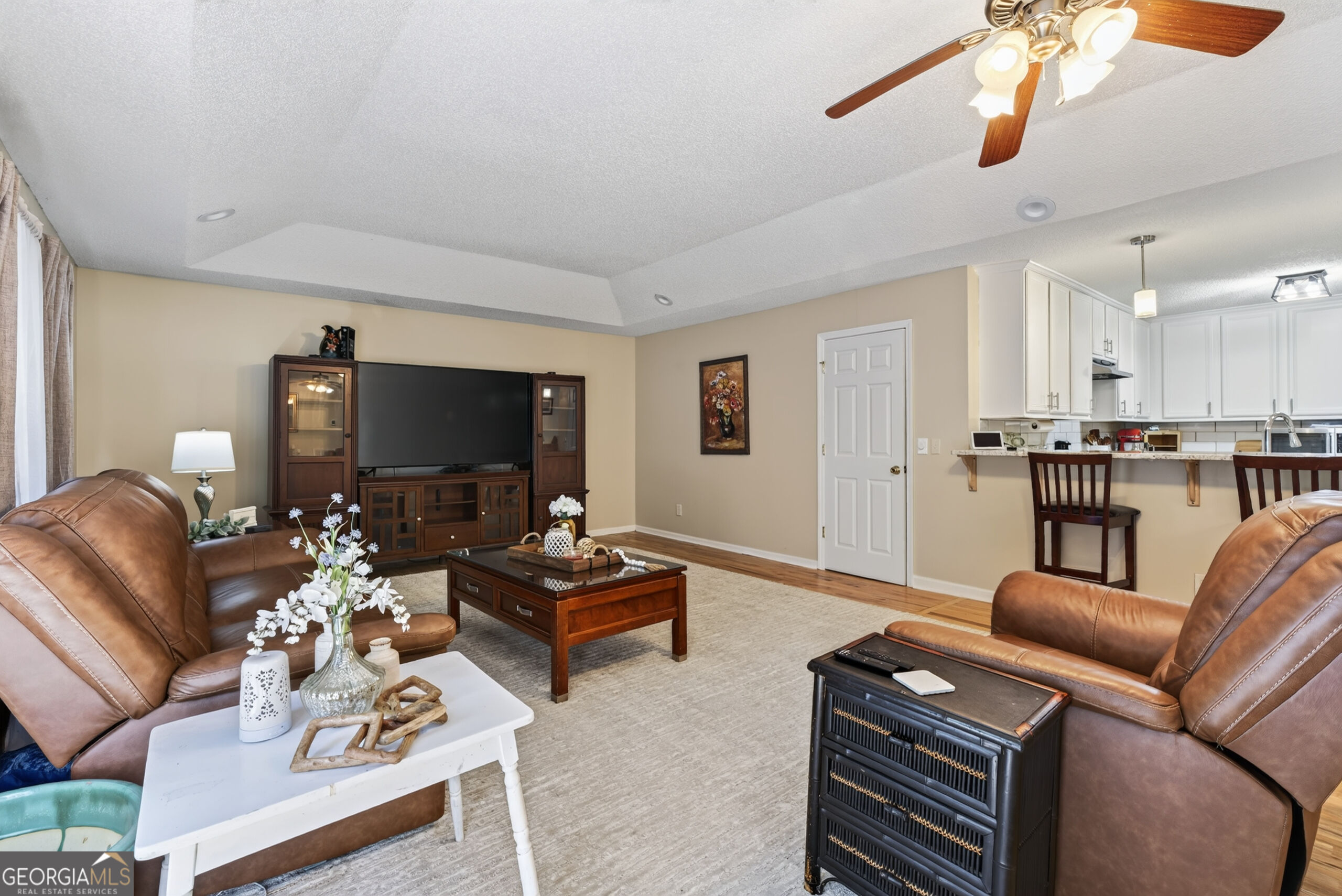 225 Rock Creek Road Gray GA 31032