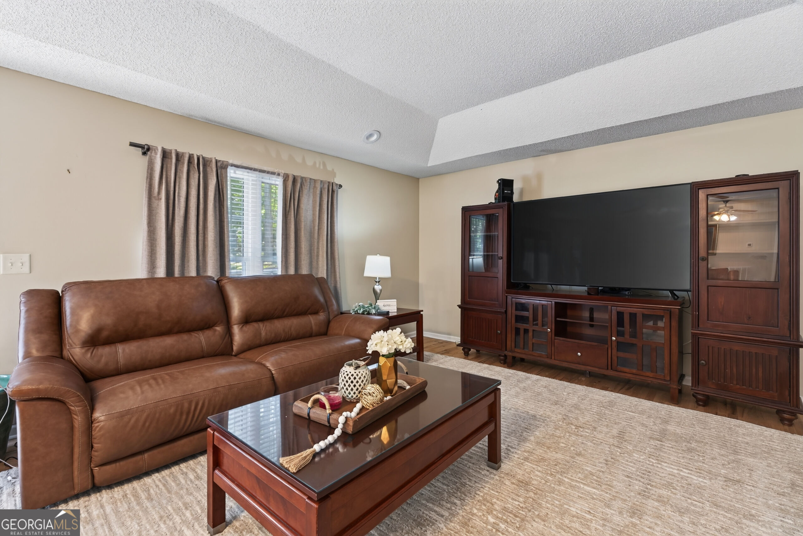 225 Rock Creek Road Gray GA 31032