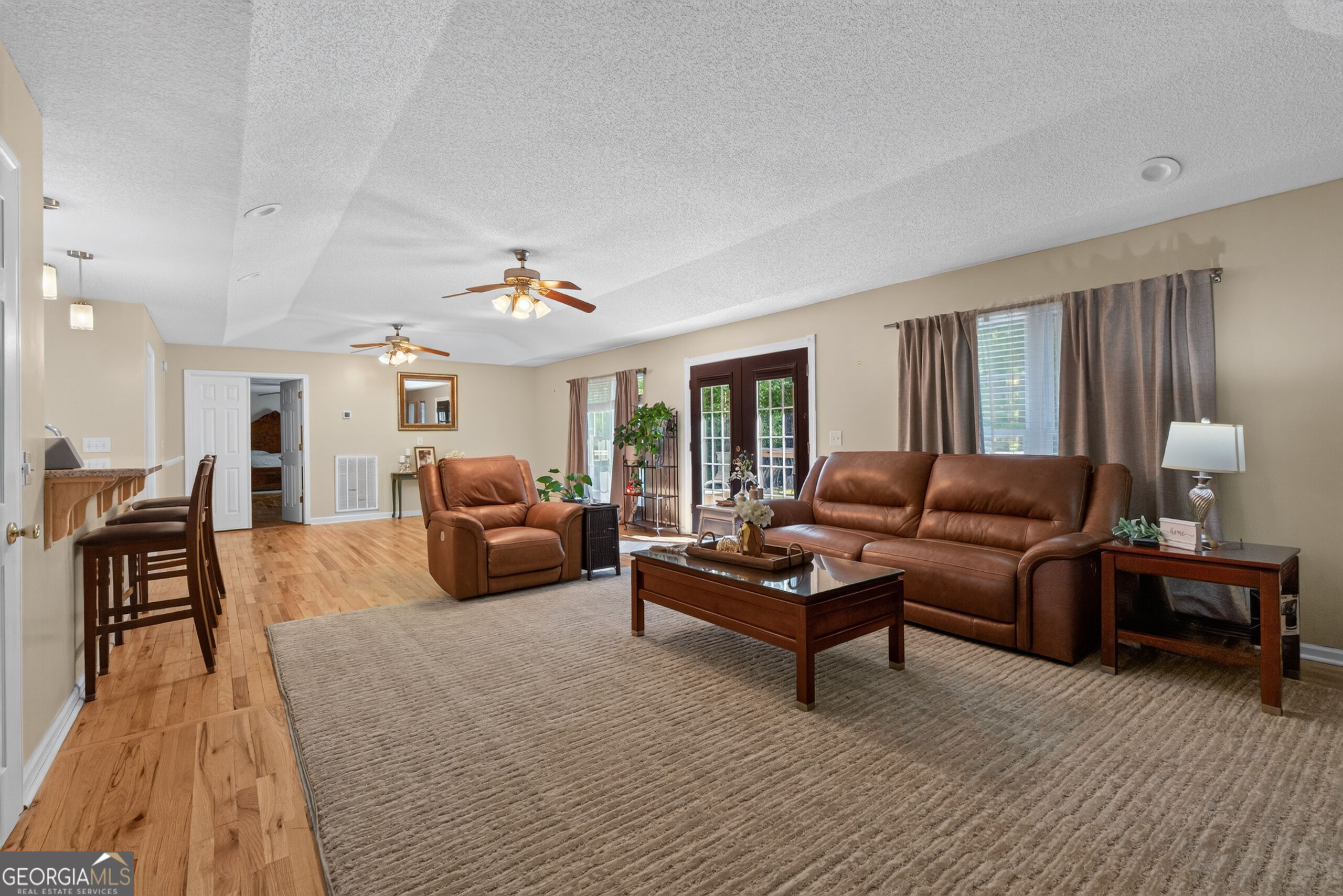 225 Rock Creek Road Gray GA 31032