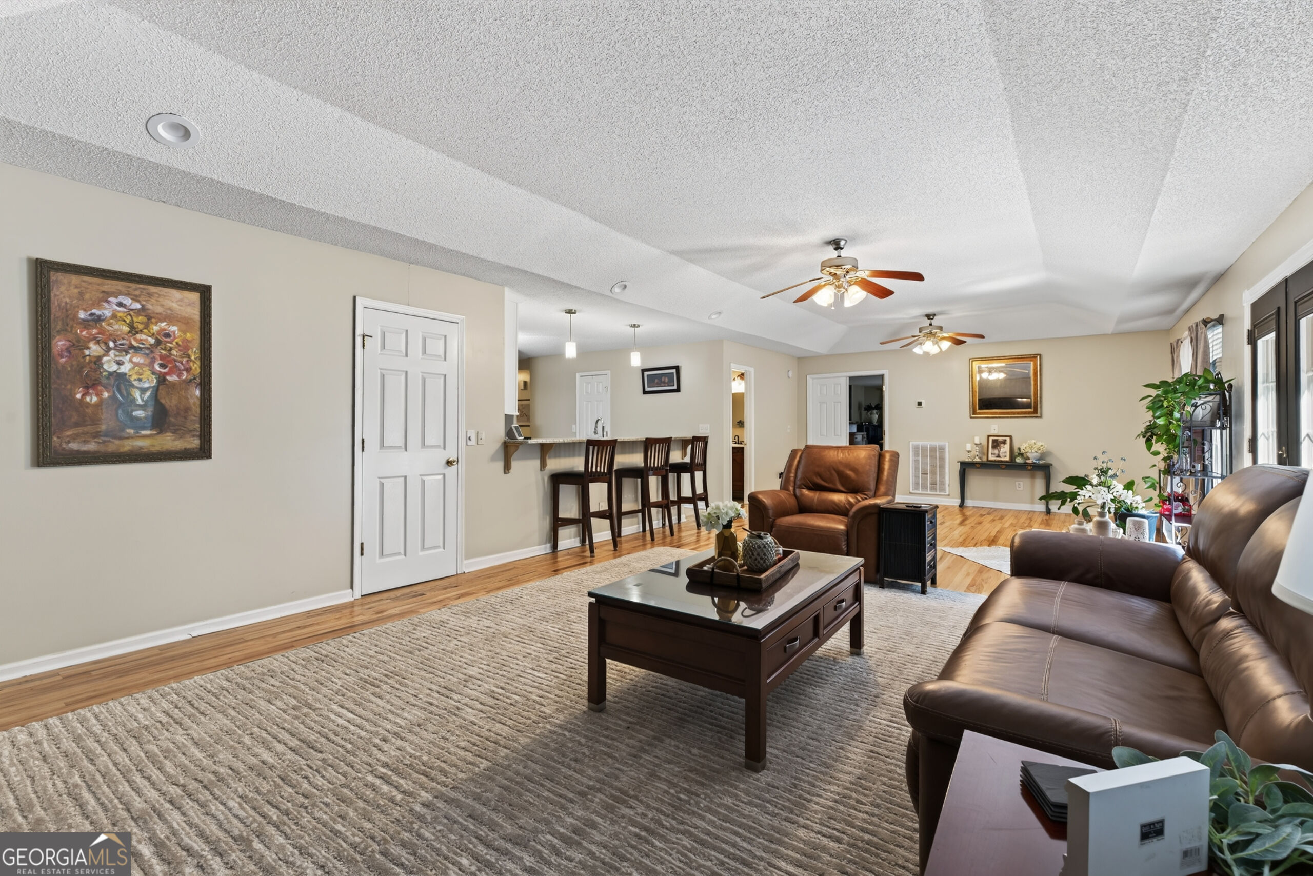 225 Rock Creek Road Gray GA 31032