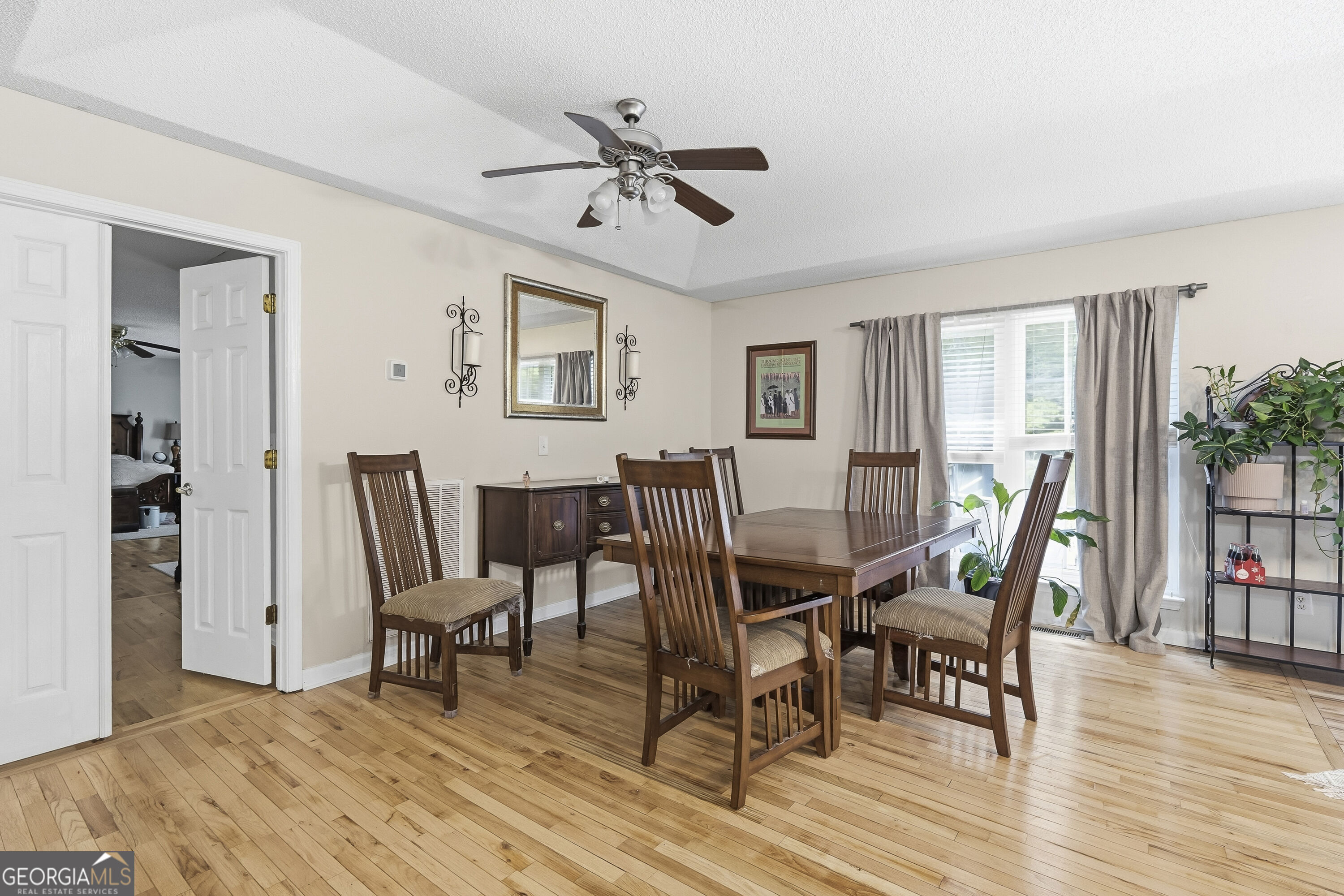225 Rock Creek Road Gray GA 31032