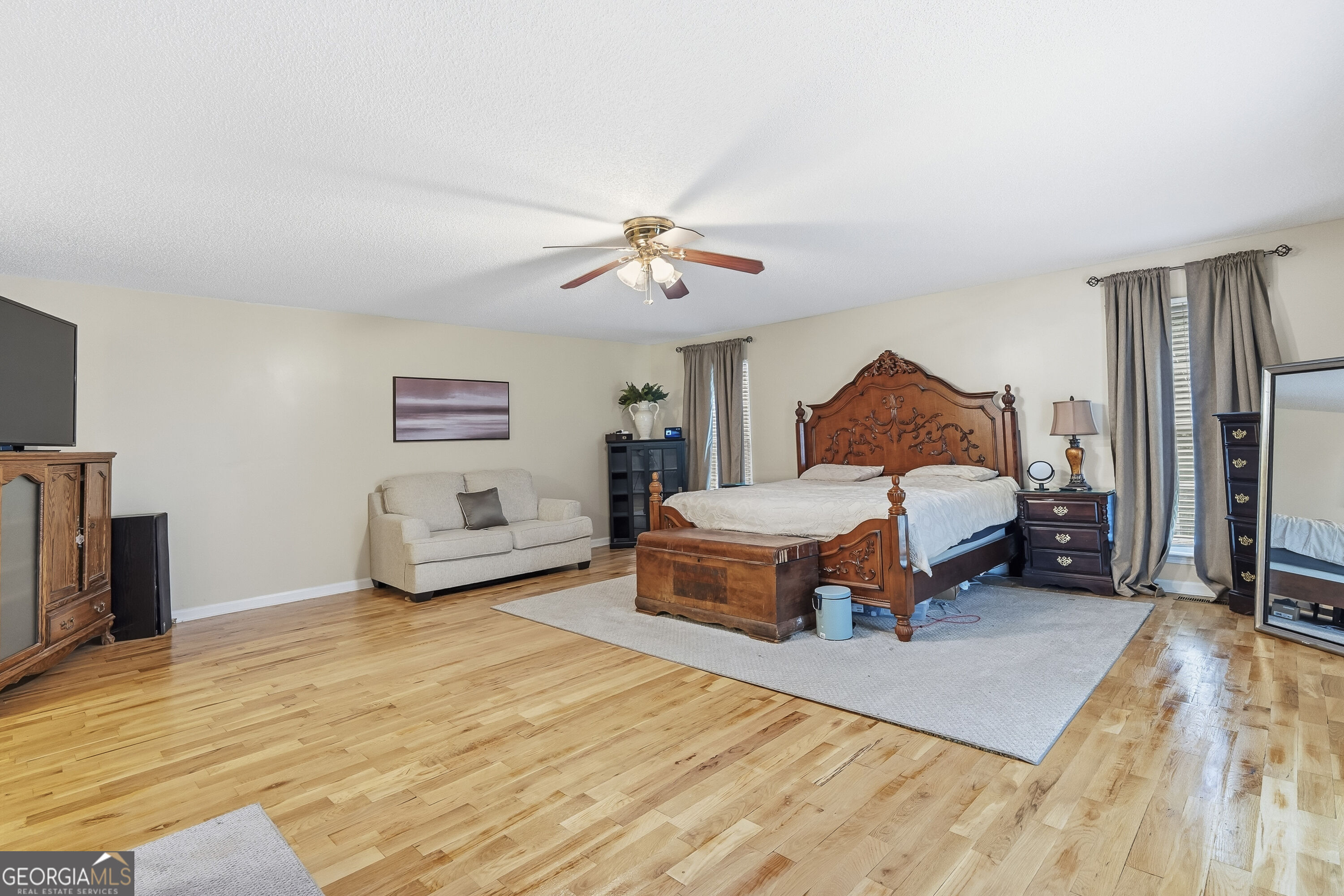 225 Rock Creek Road Gray GA 31032