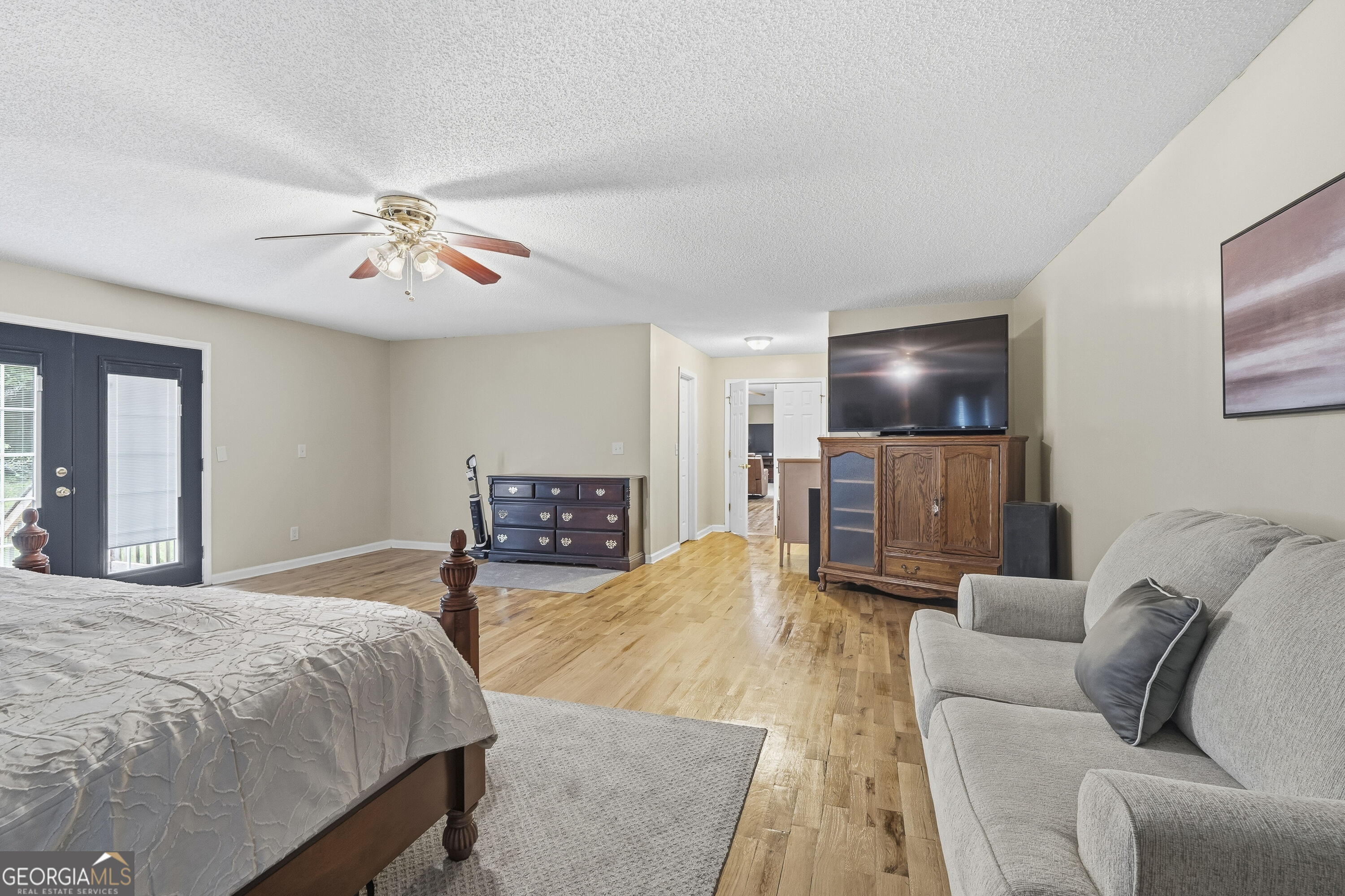 225 Rock Creek Road Gray GA 31032
