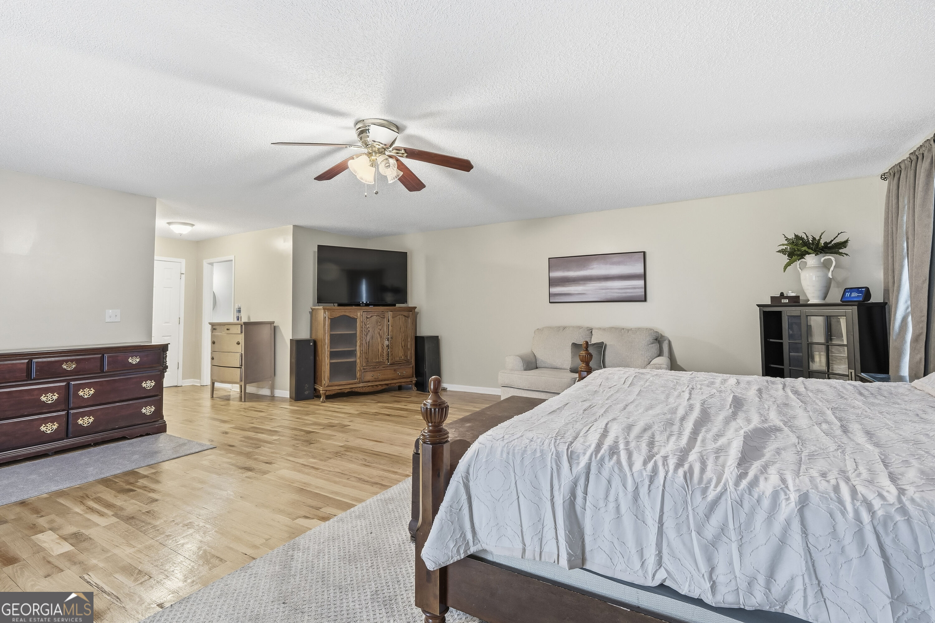 225 Rock Creek Road Gray GA 31032