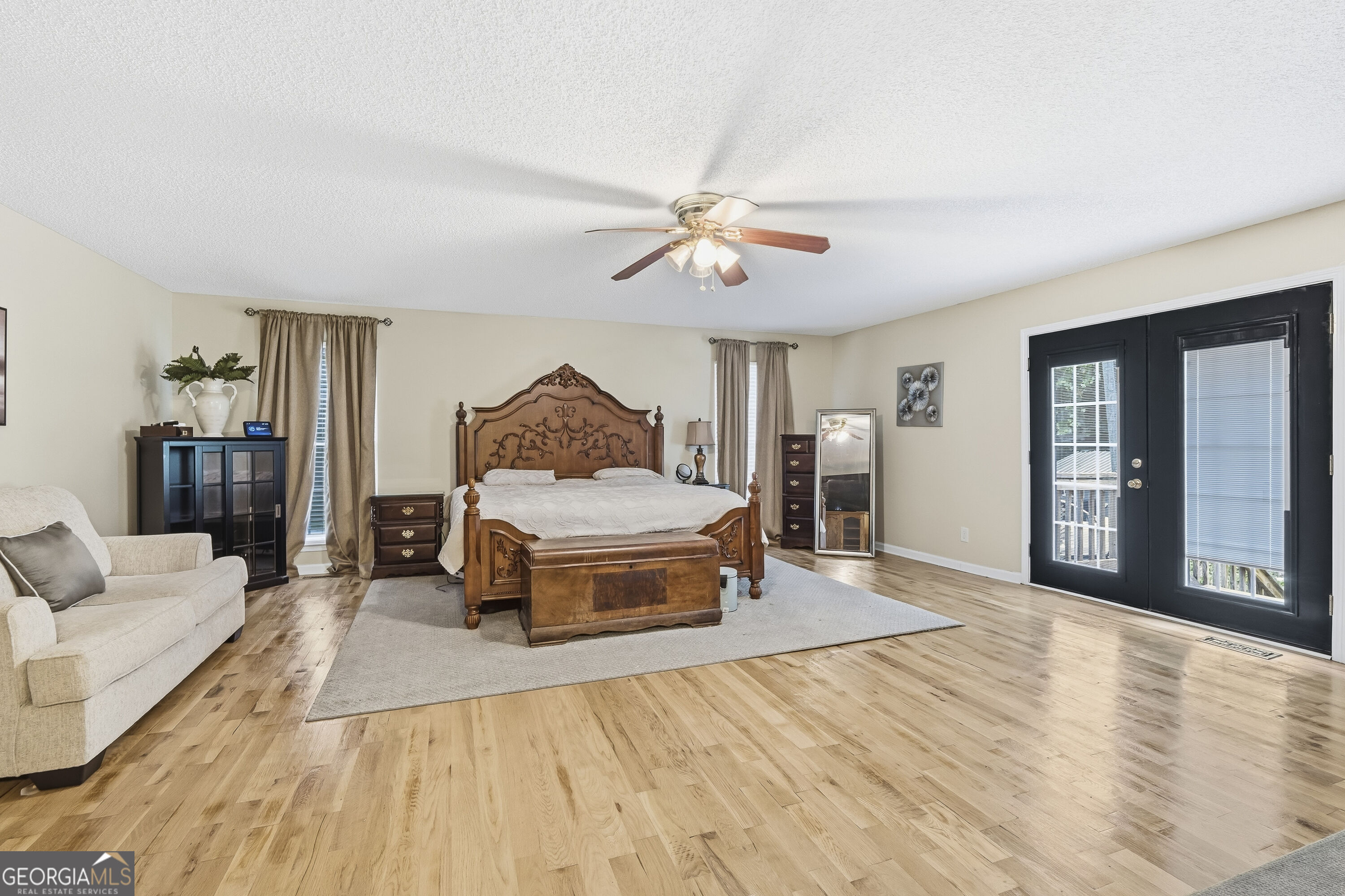225 Rock Creek Road Gray GA 31032