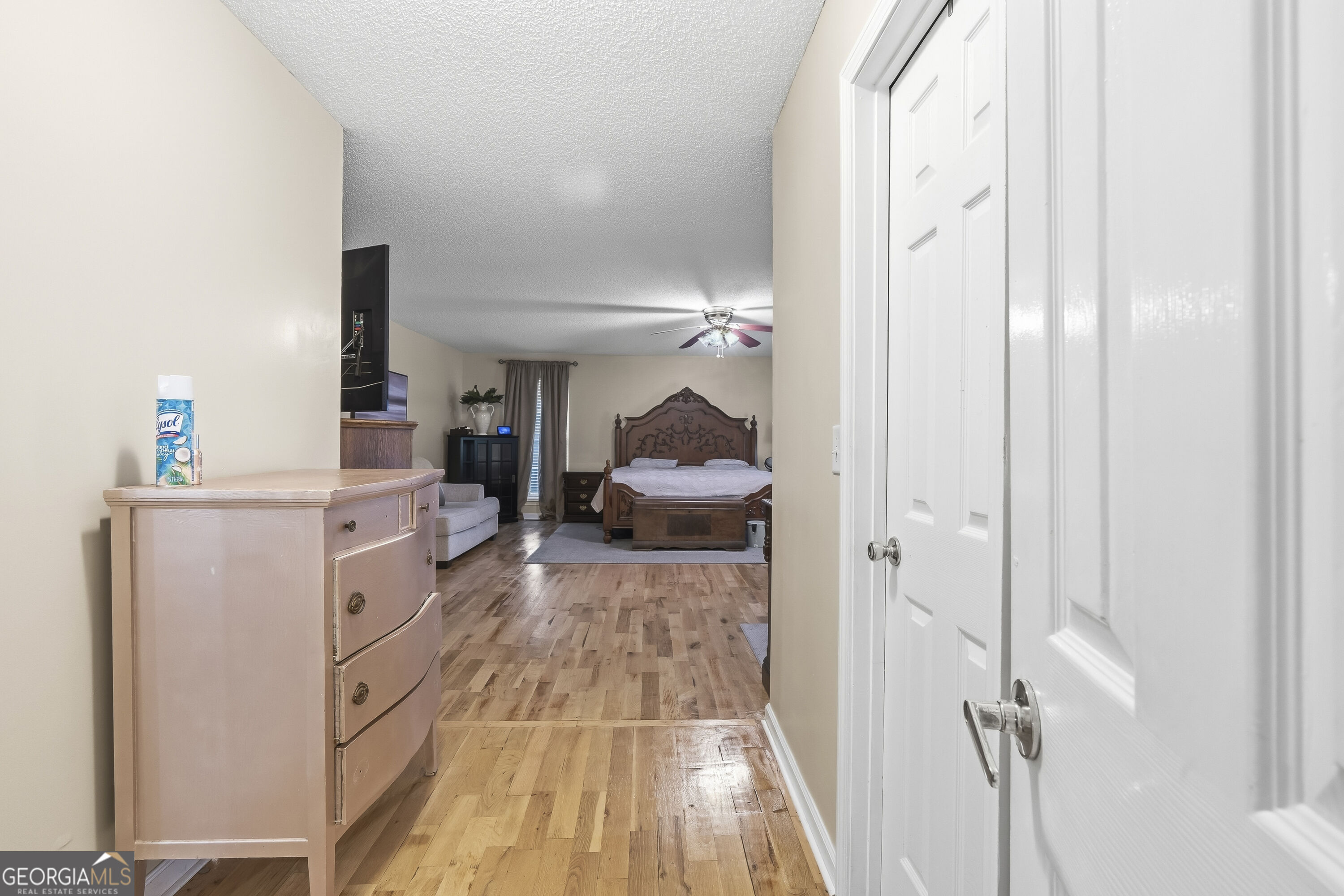 225 Rock Creek Road Gray GA 31032