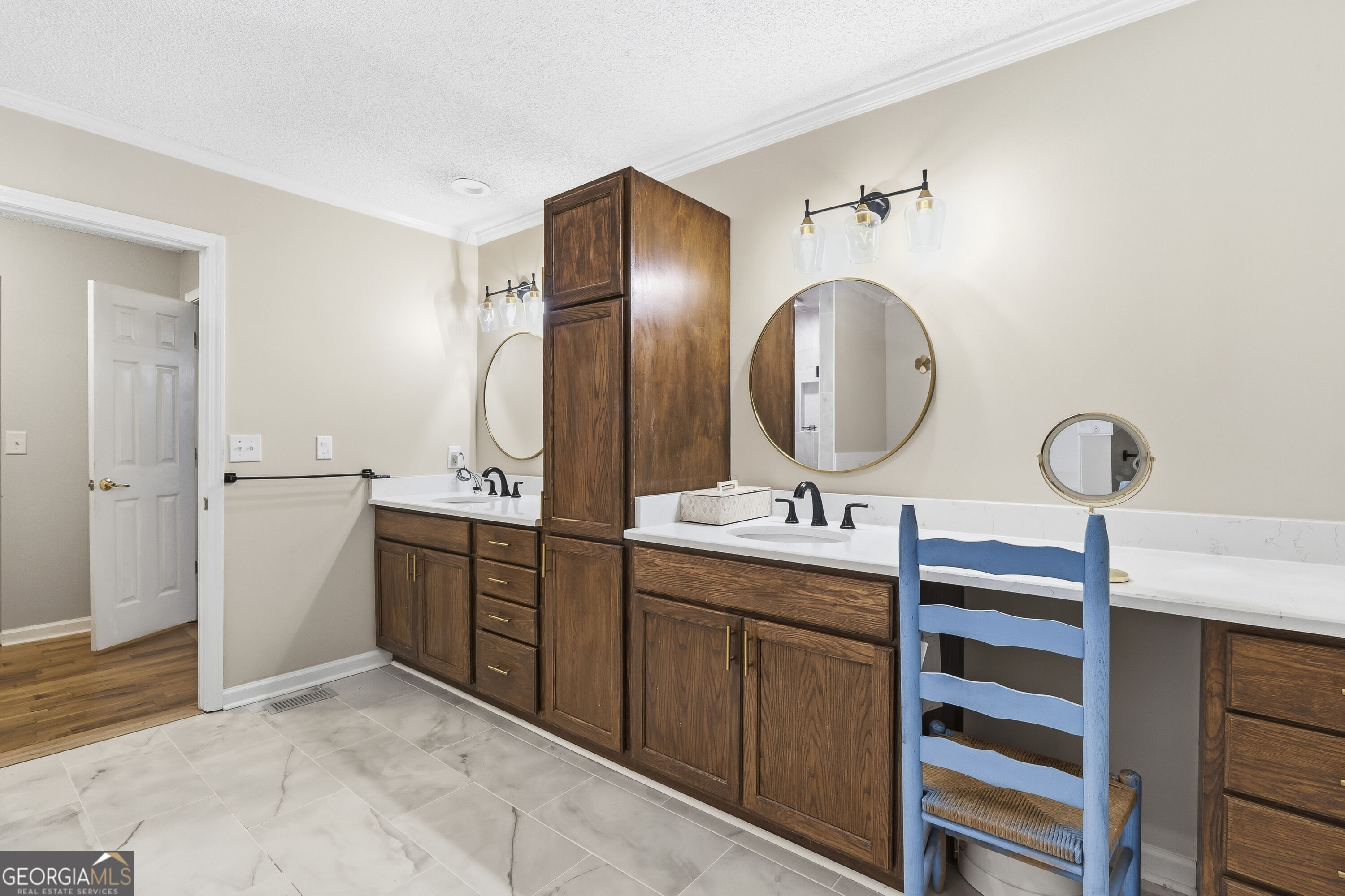 225 Rock Creek Road Gray GA 31032