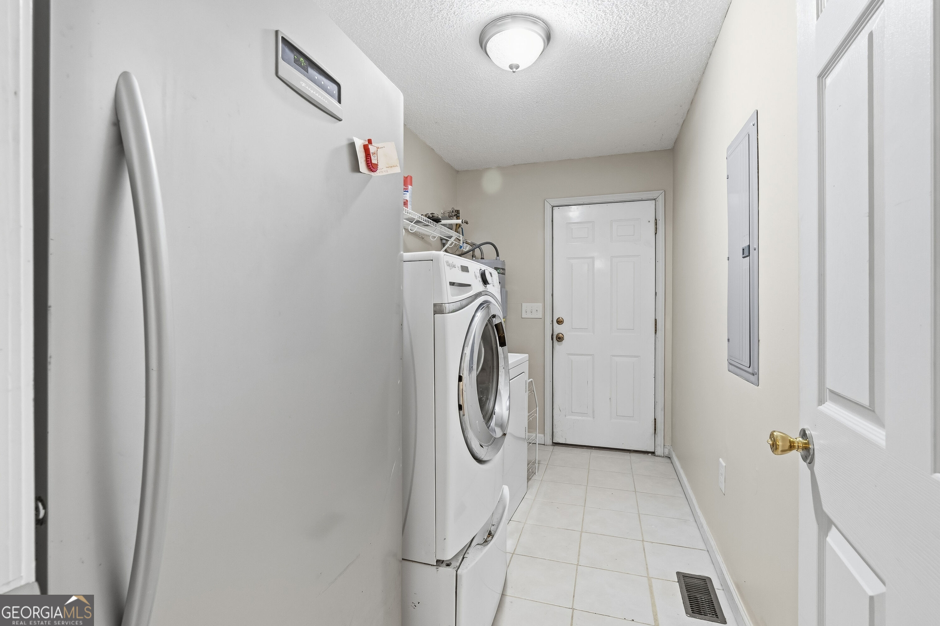 225 Rock Creek Road Gray GA 31032