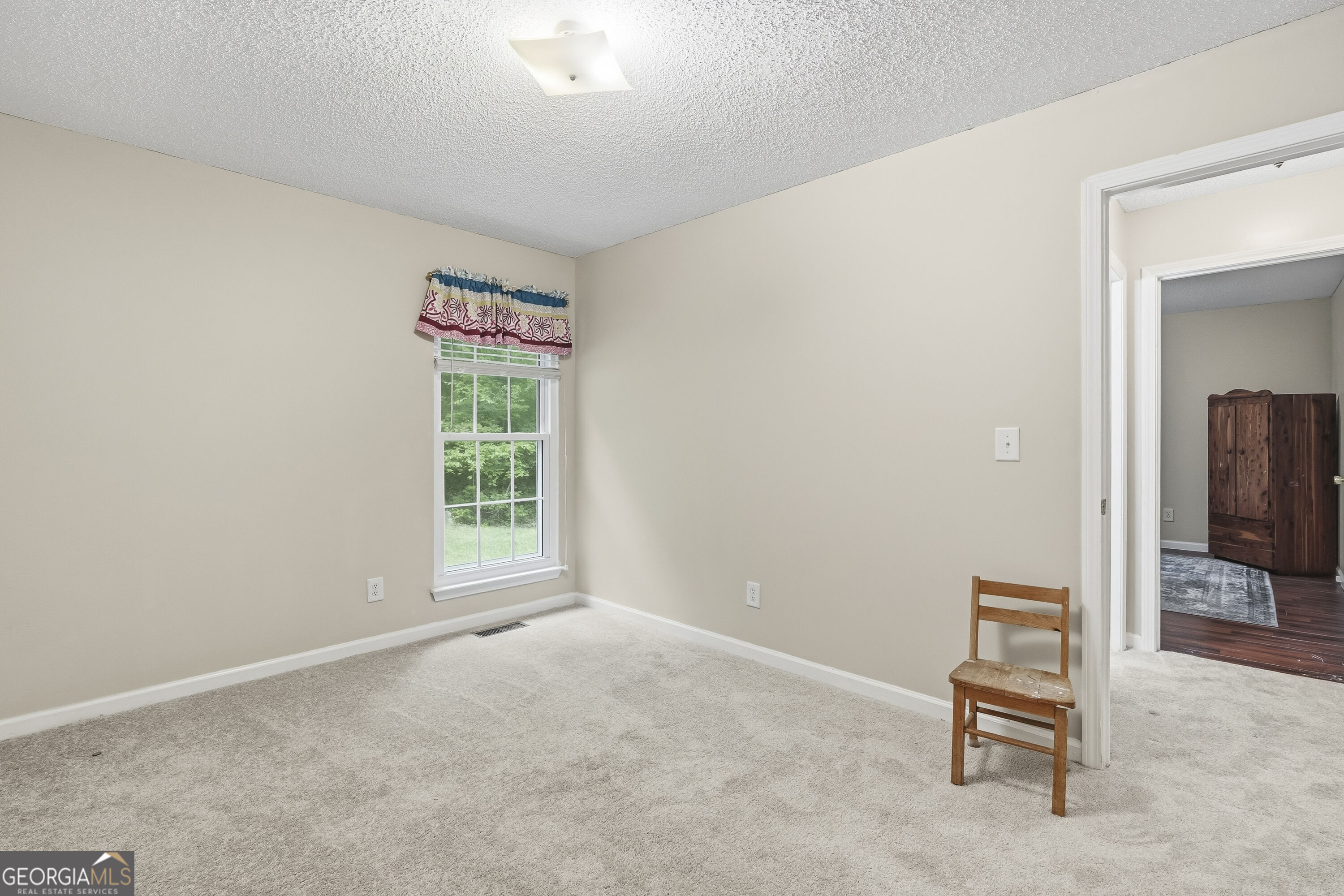225 Rock Creek Road Gray GA 31032