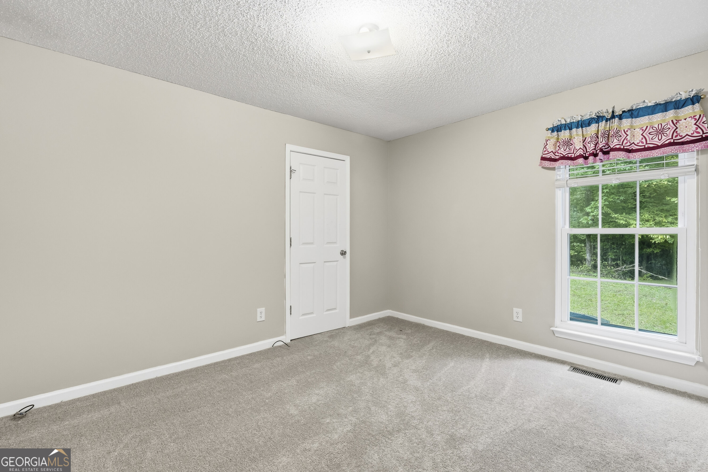 225 Rock Creek Road Gray GA 31032