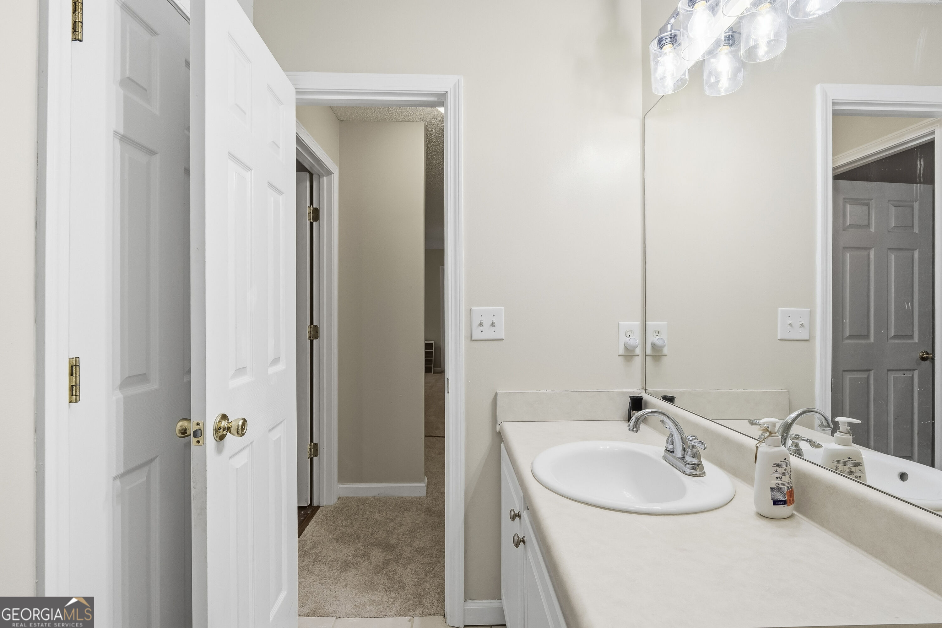 225 Rock Creek Road Gray GA 31032