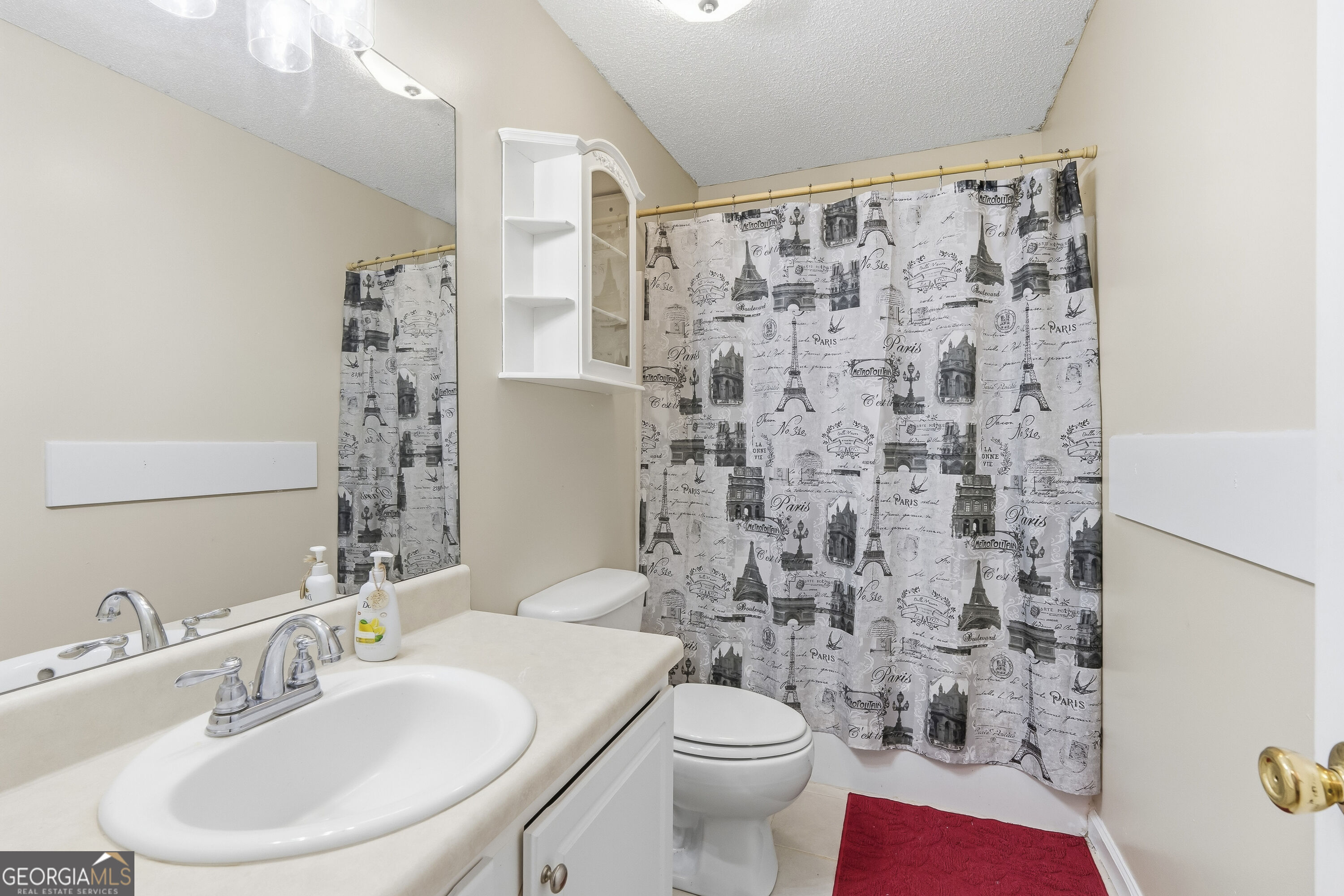 225 Rock Creek Road Gray GA 31032