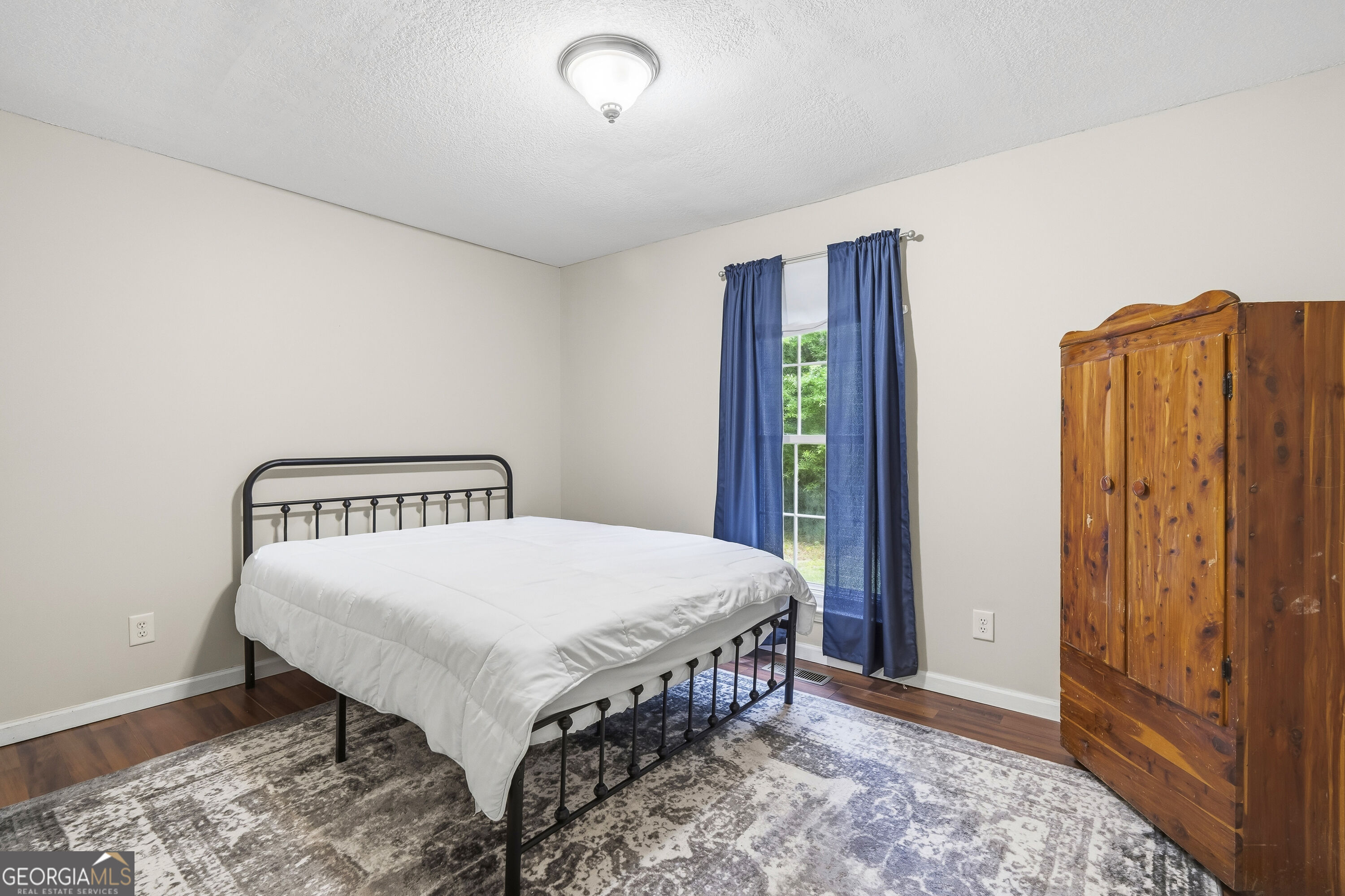 225 Rock Creek Road Gray GA 31032