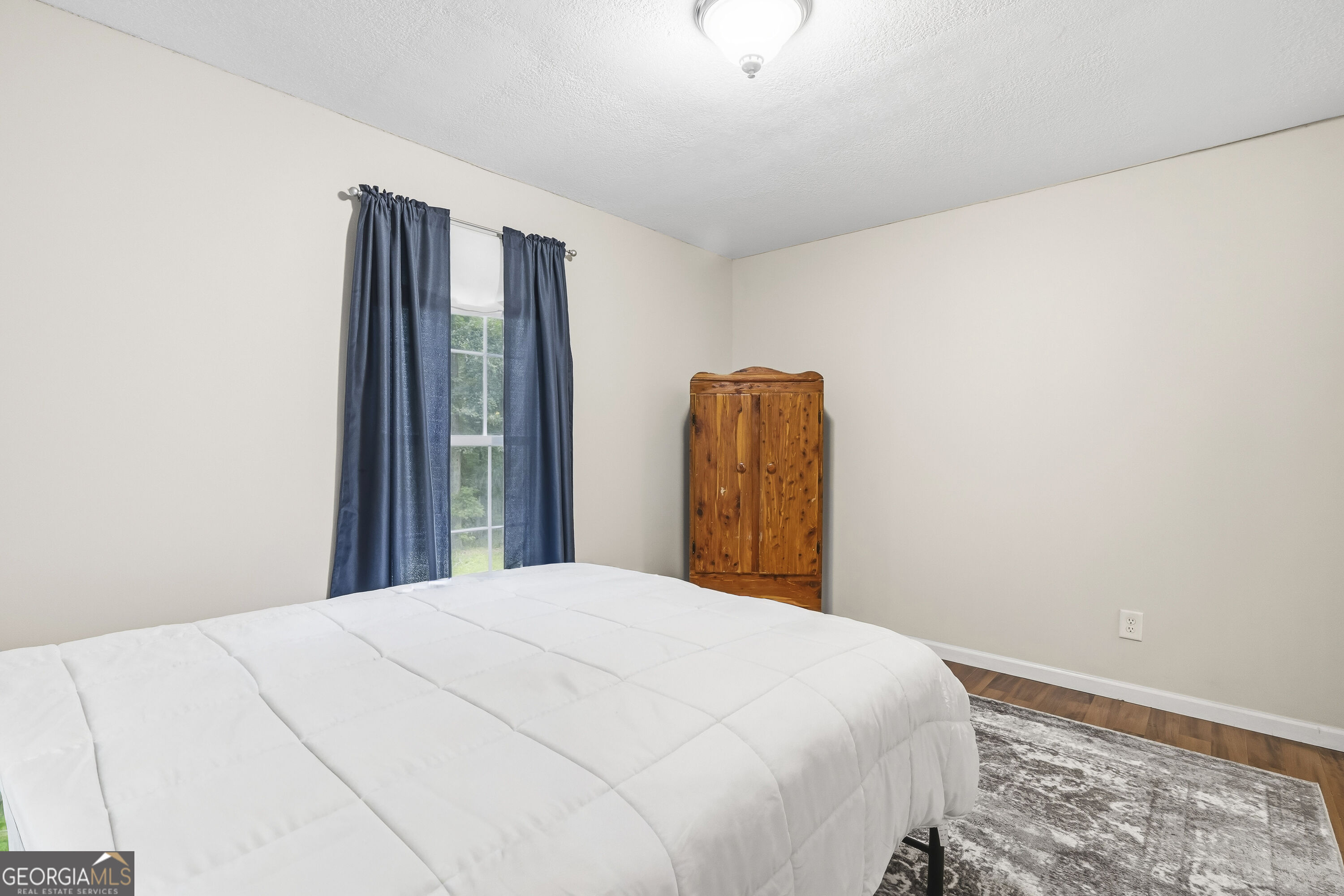 225 Rock Creek Road Gray GA 31032