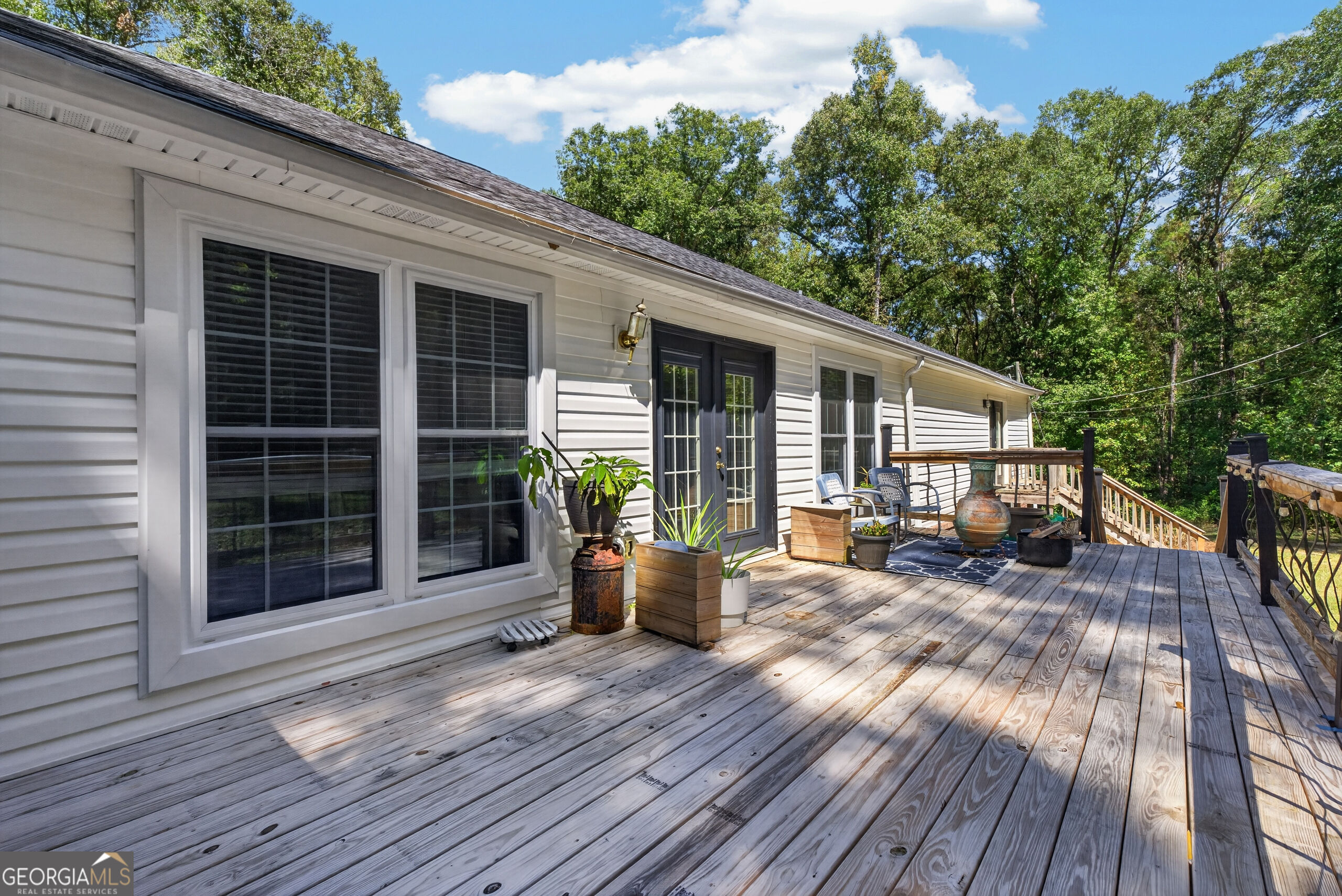 225 Rock Creek Road Gray GA 31032