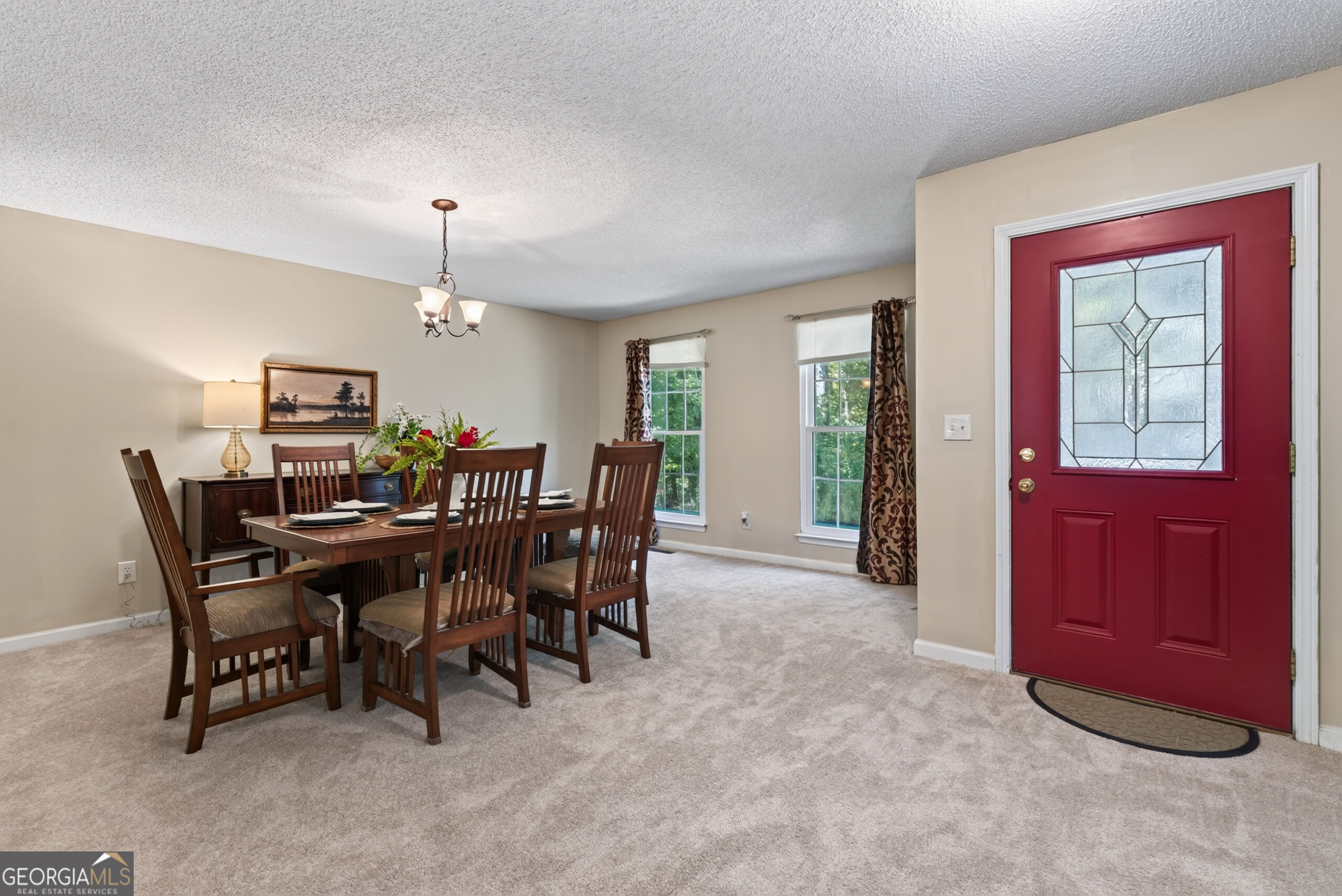 225 Rock Creek Road Gray GA 31032