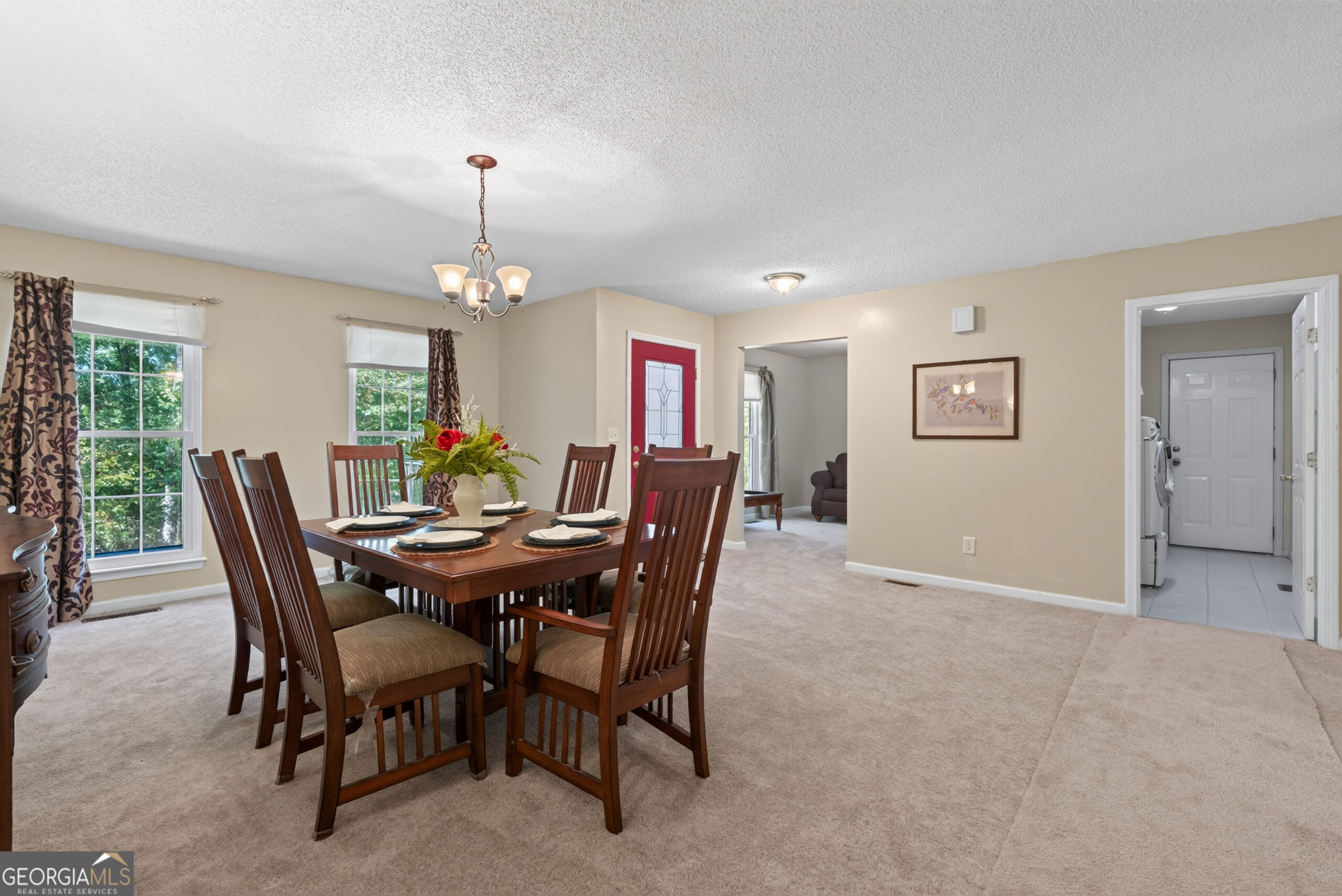 225 Rock Creek Road Gray GA 31032
