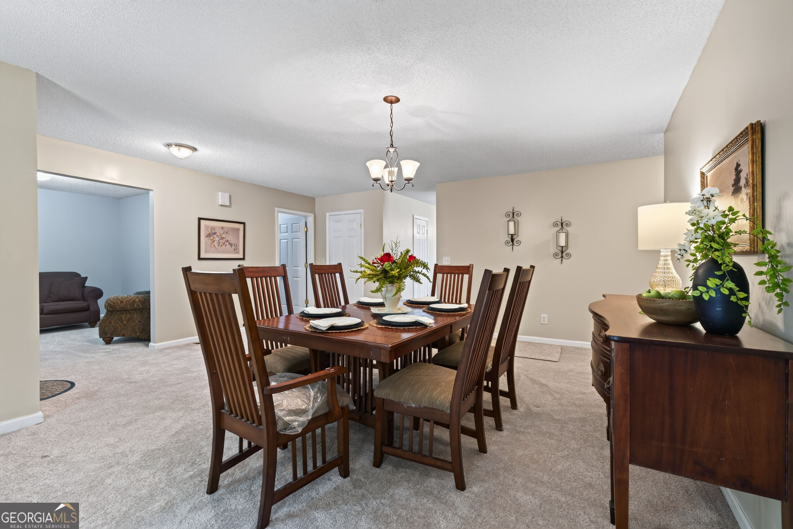 225 Rock Creek Road Gray GA 31032