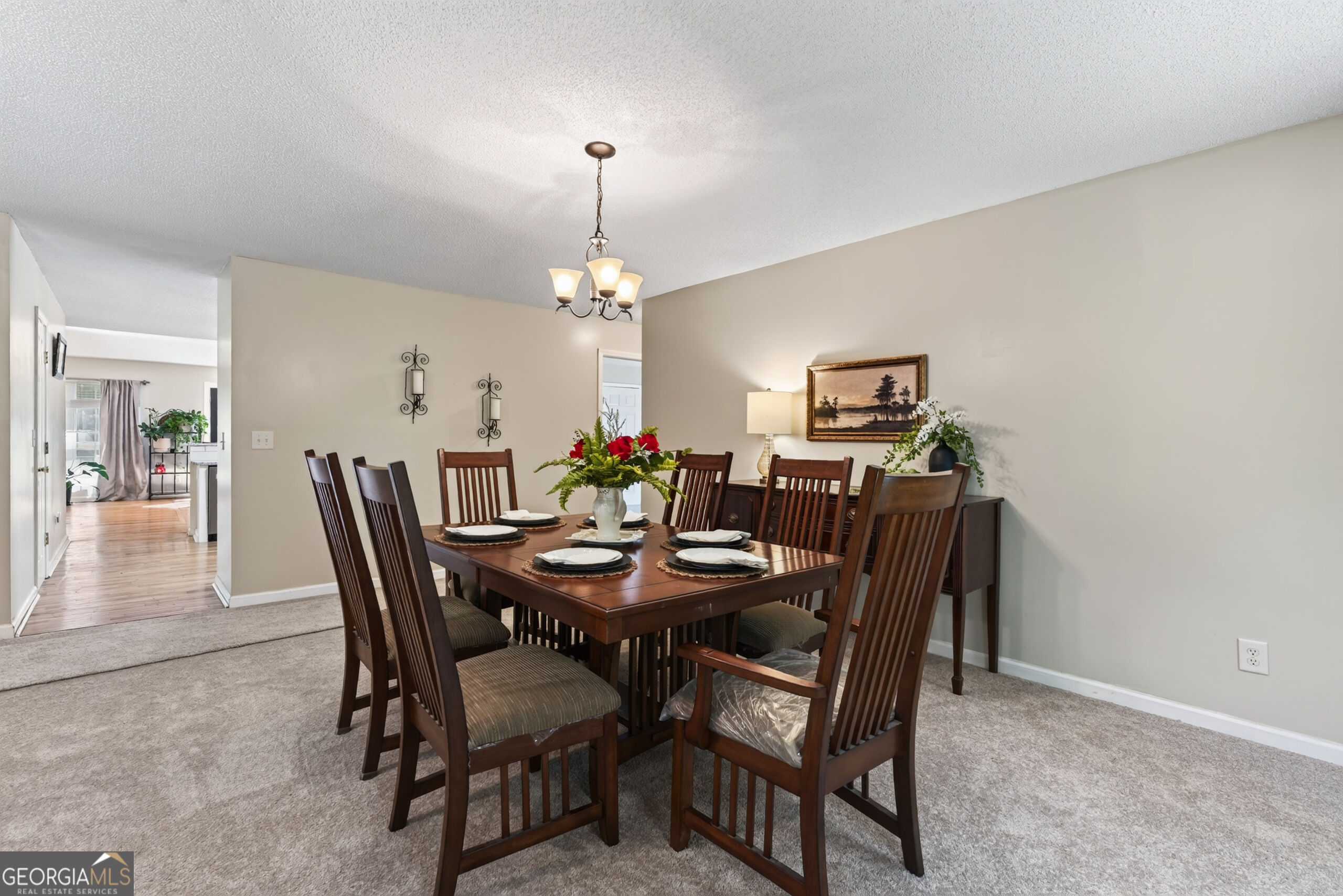 225 Rock Creek Road Gray GA 31032