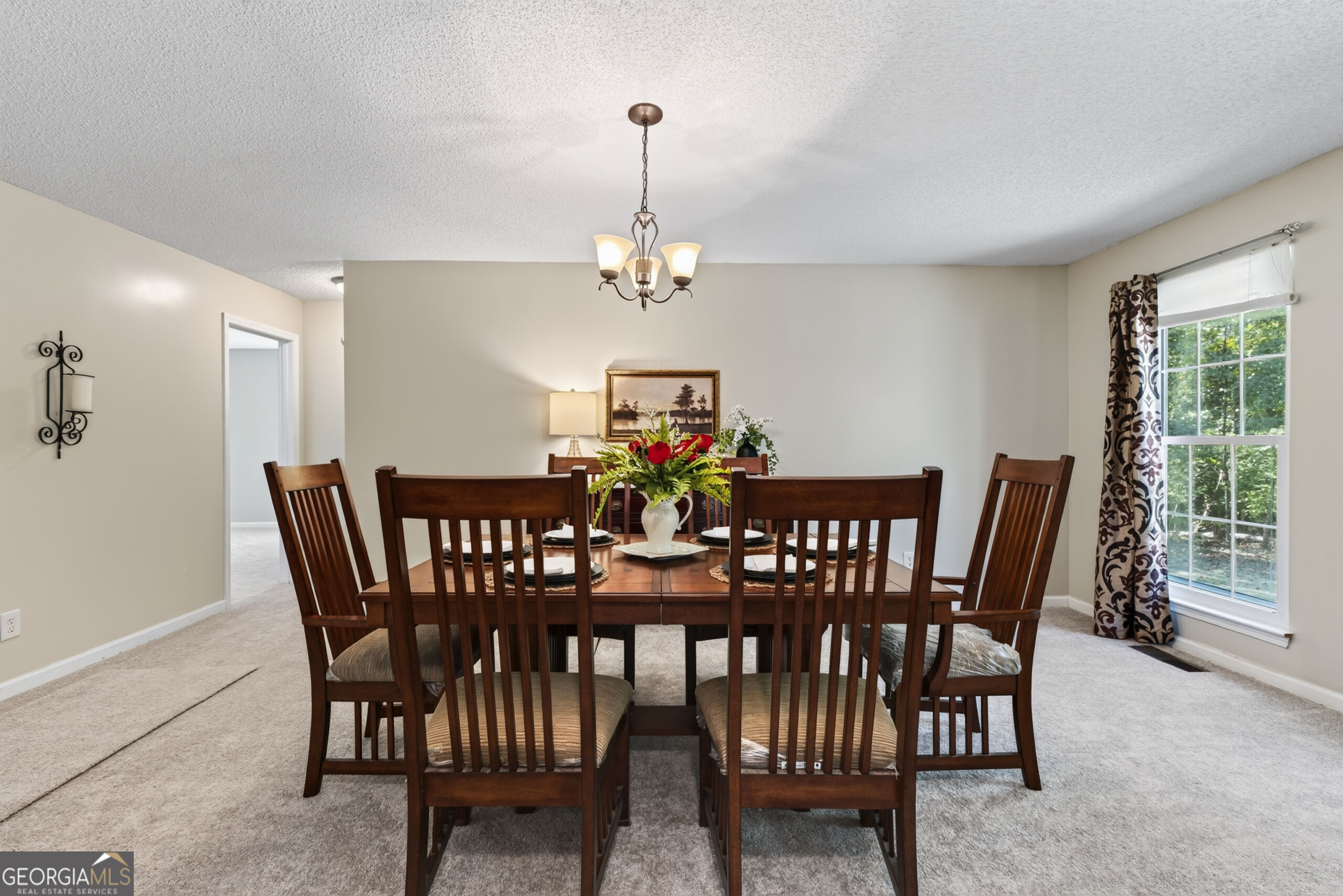 225 Rock Creek Road Gray GA 31032