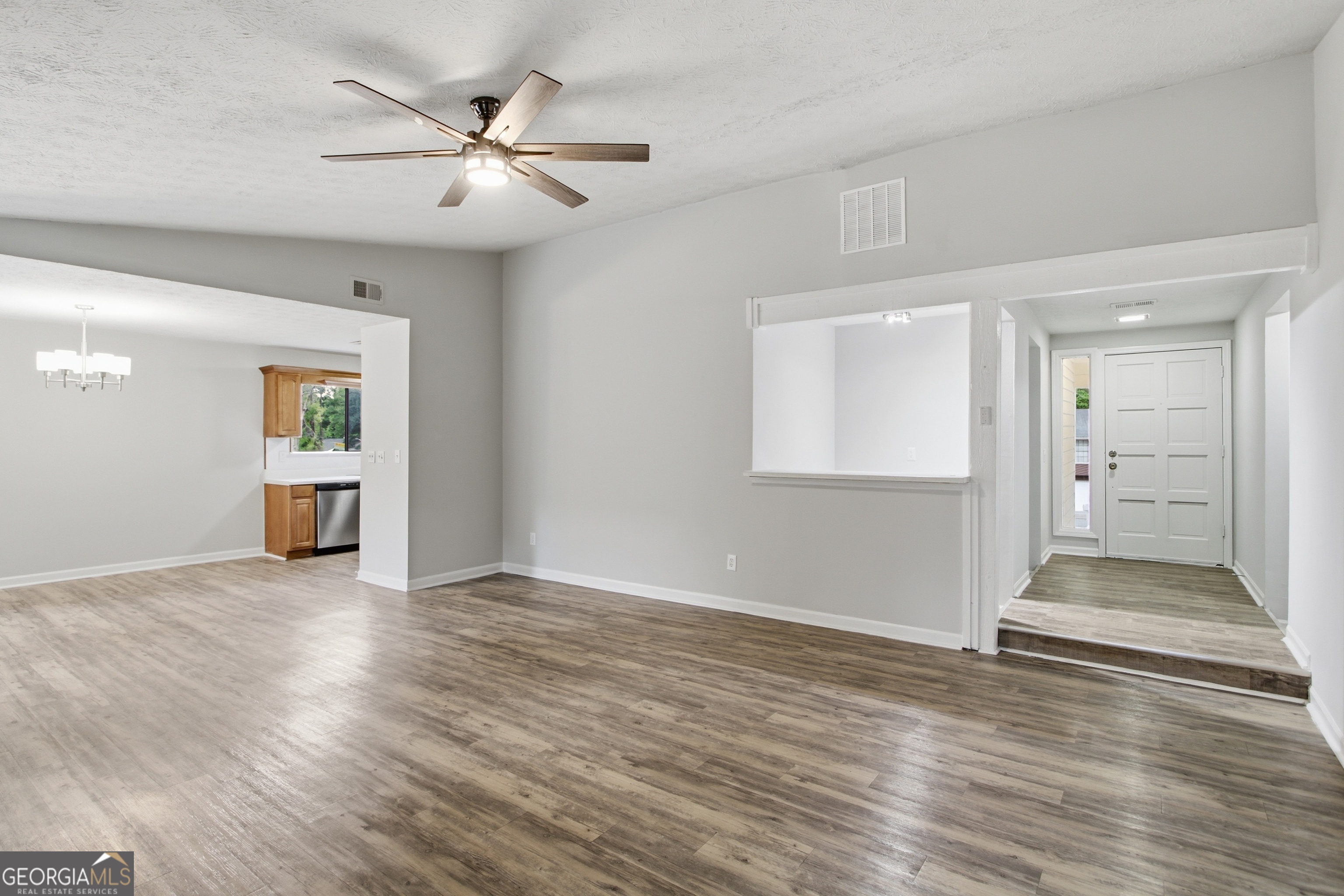 8132 Creekstone Court Riverdale GA 30274