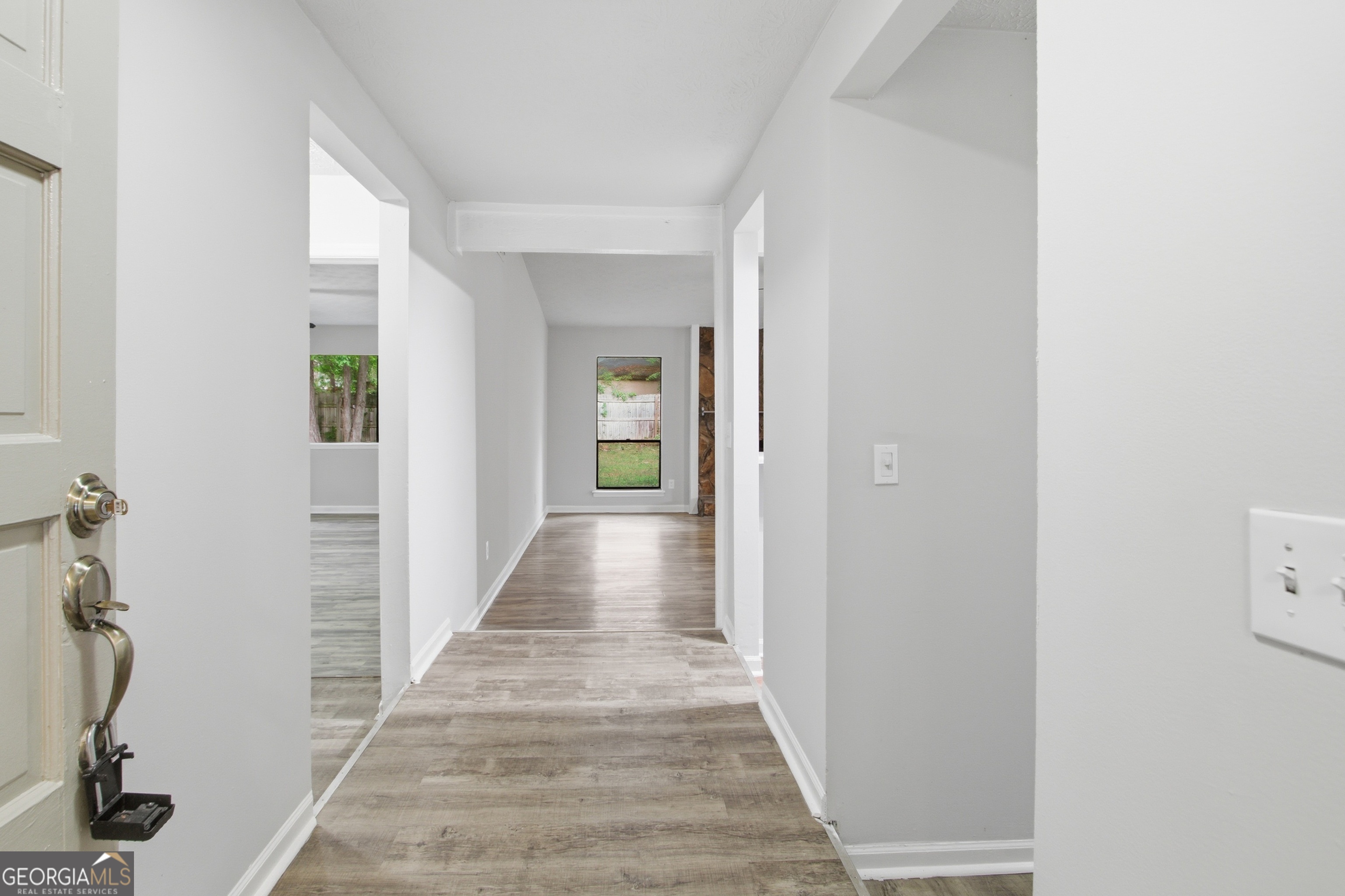 8132 Creekstone Court Riverdale GA 30274
