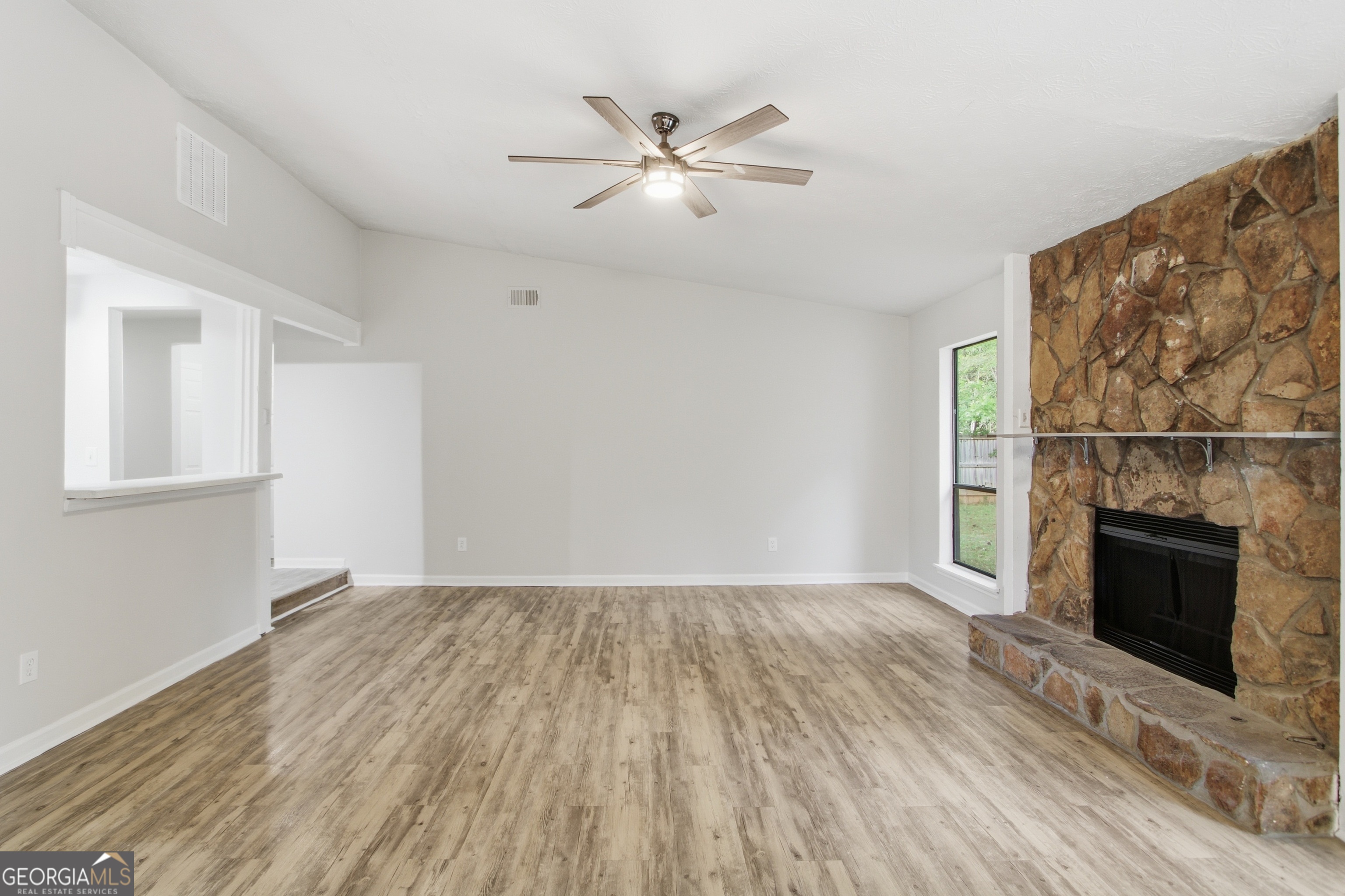8132 Creekstone Court Riverdale GA 30274
