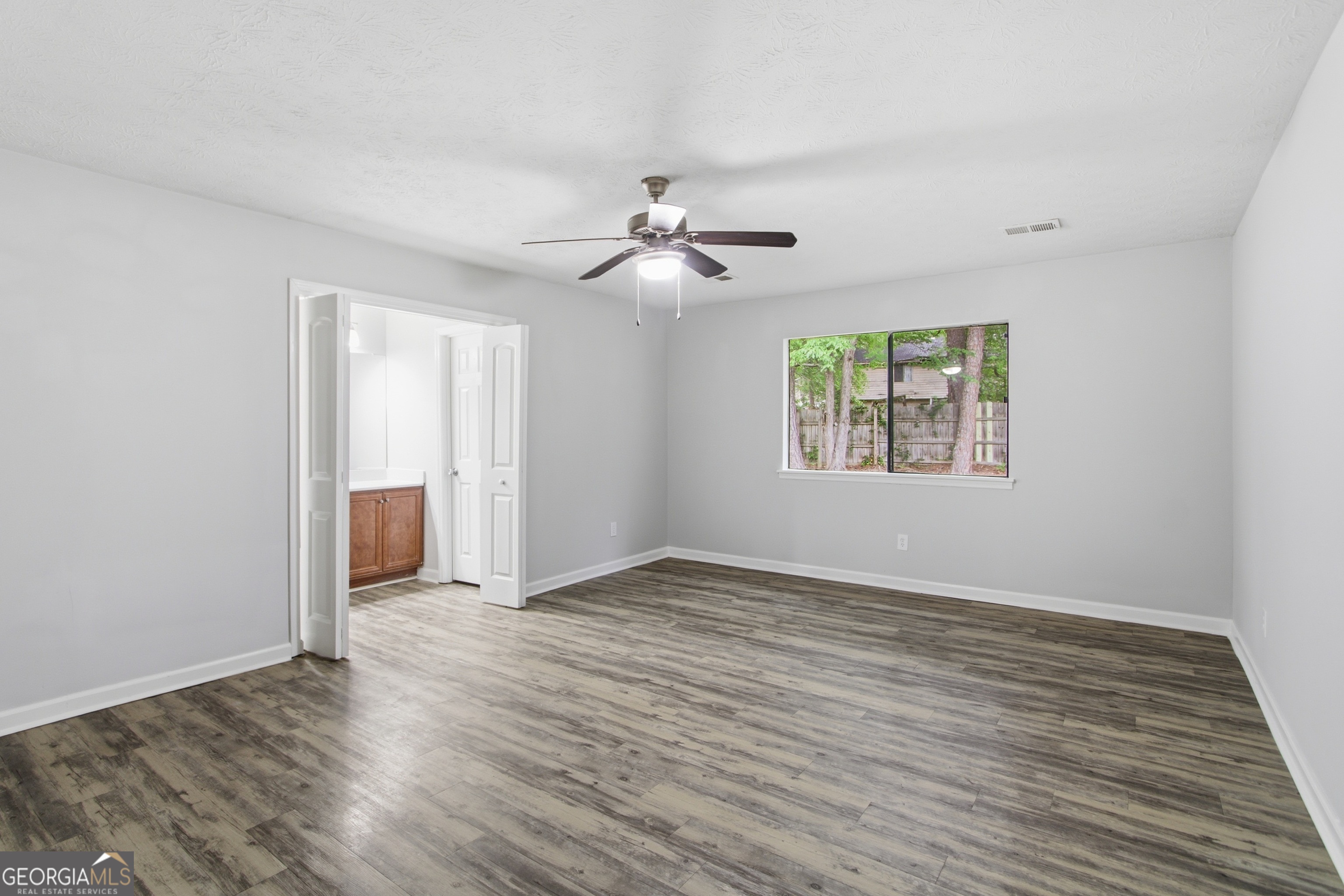 8132 Creekstone Court Riverdale GA 30274