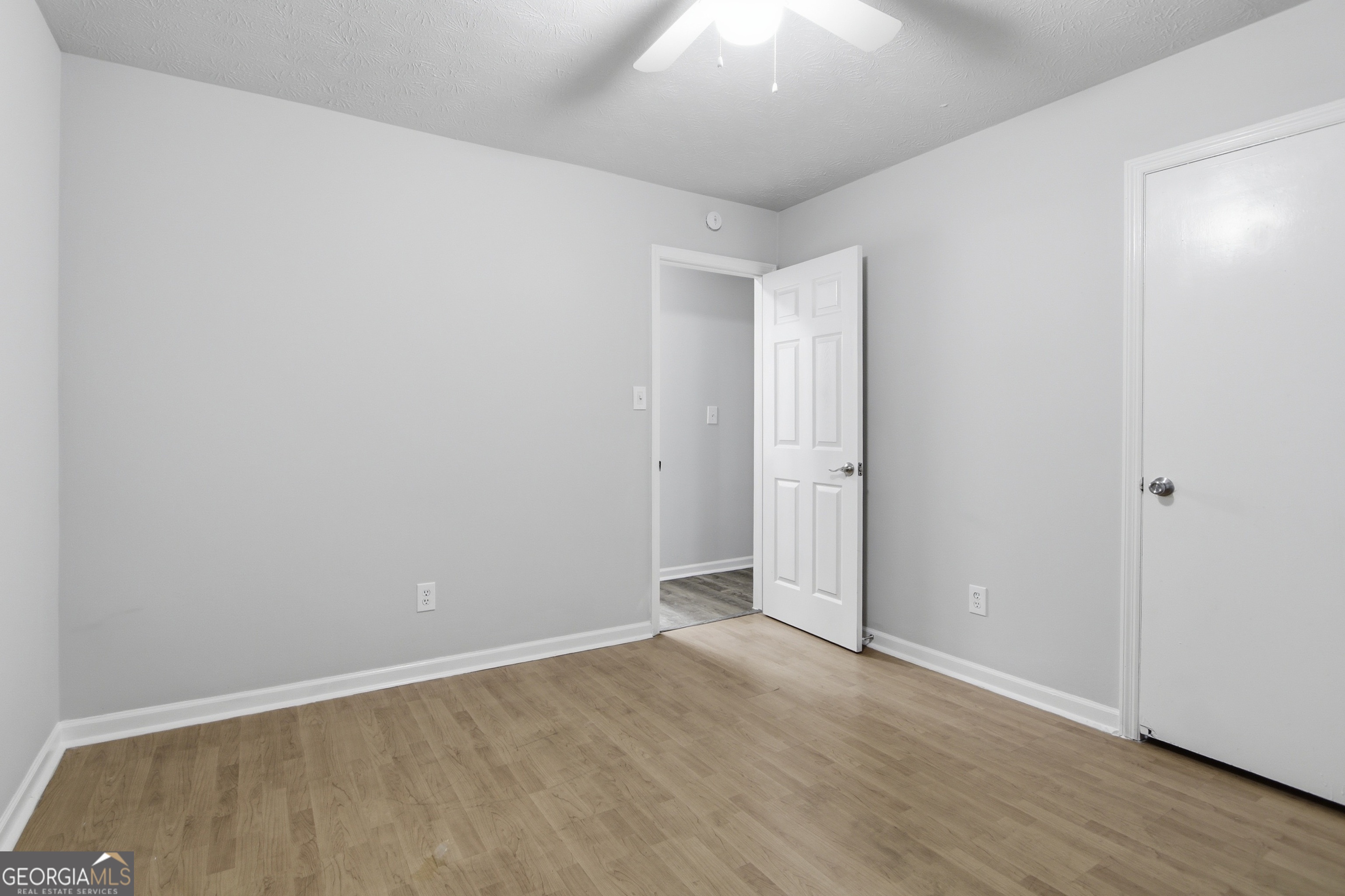 8132 Creekstone Court Riverdale GA 30274