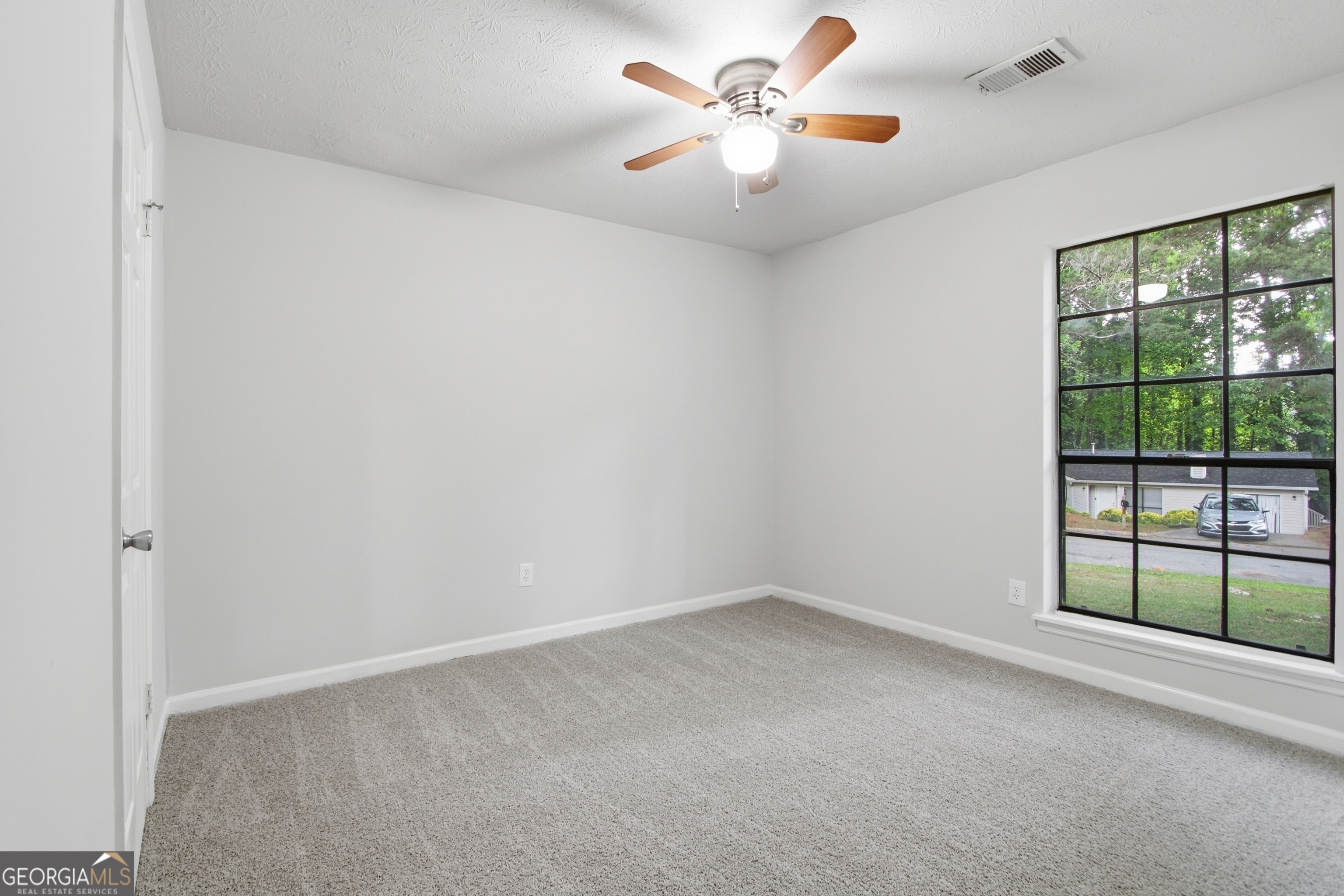 8132 Creekstone Court Riverdale GA 30274