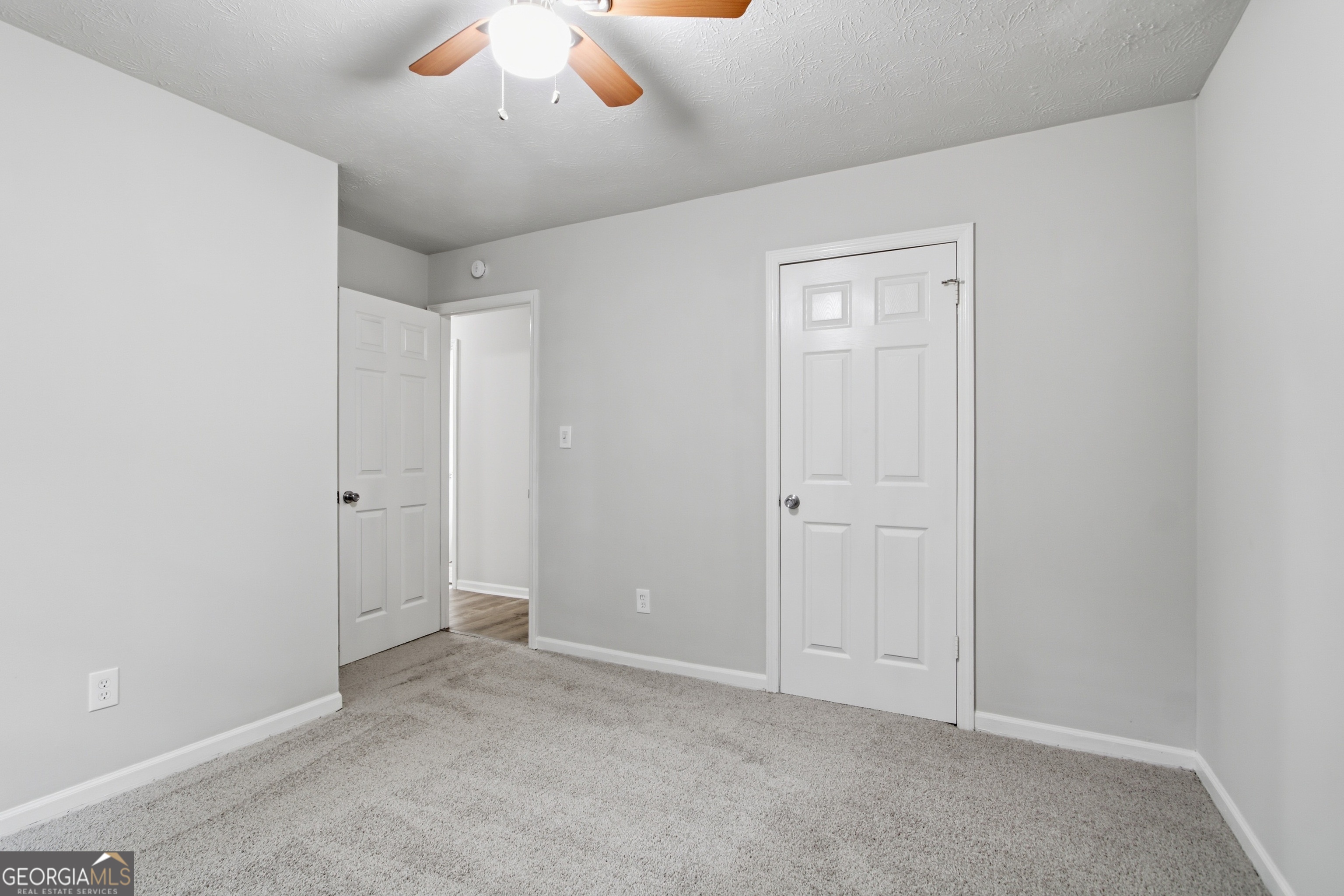8132 Creekstone Court Riverdale GA 30274