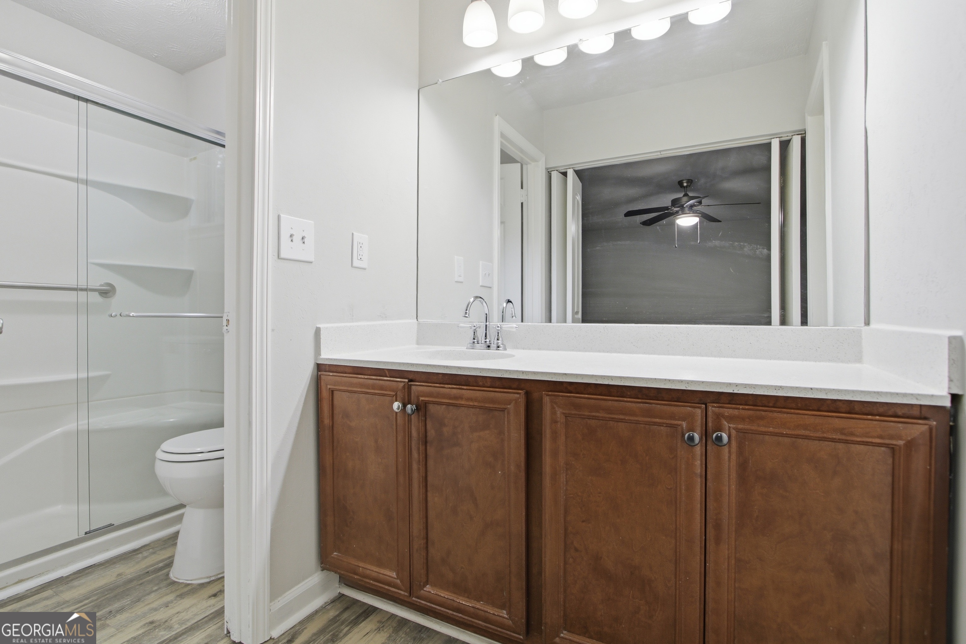 8132 Creekstone Court Riverdale GA 30274