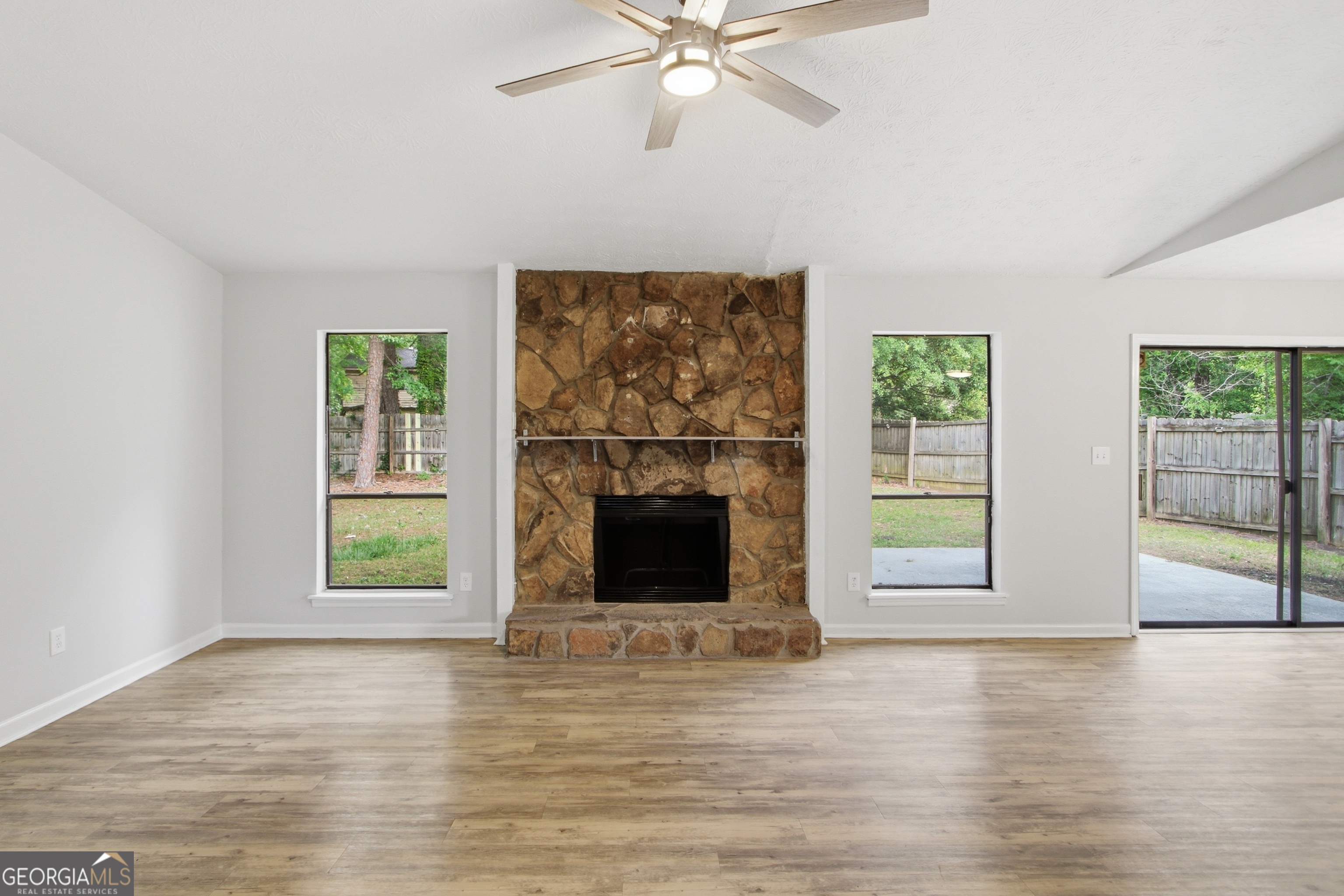 8132 Creekstone Court Riverdale GA 30274