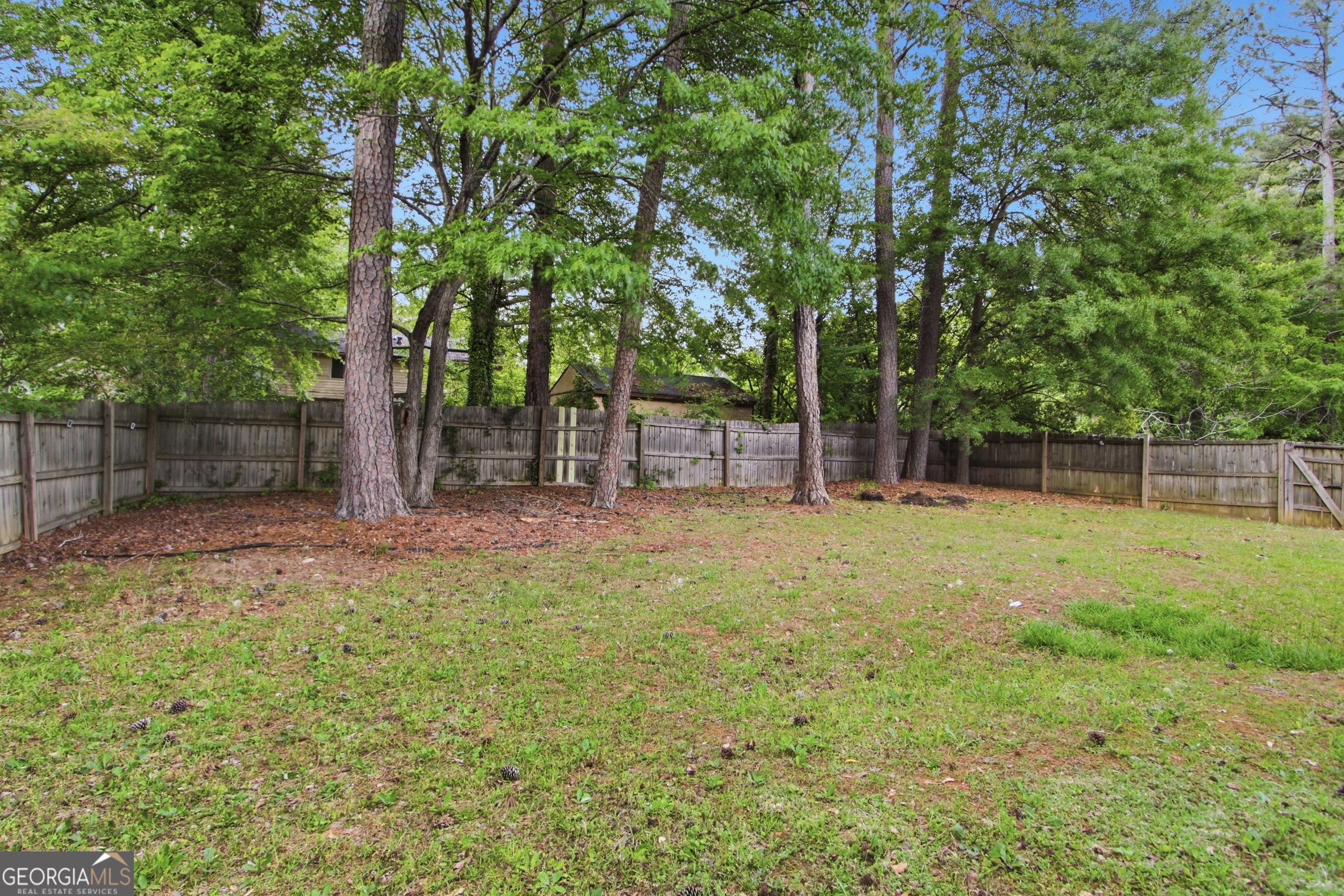 8132 Creekstone Court Riverdale GA 30274